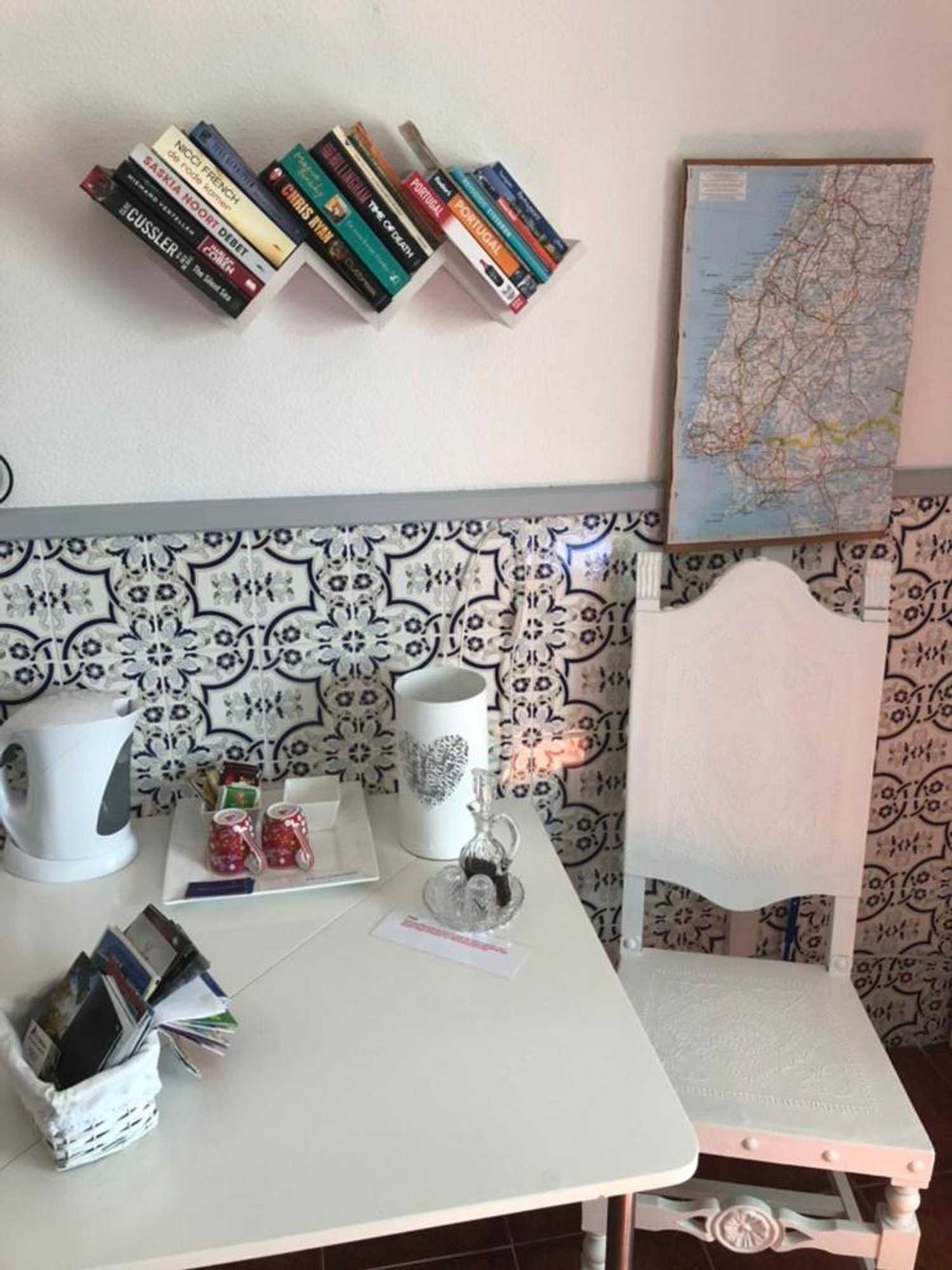 Gift card for Casa Coloridos