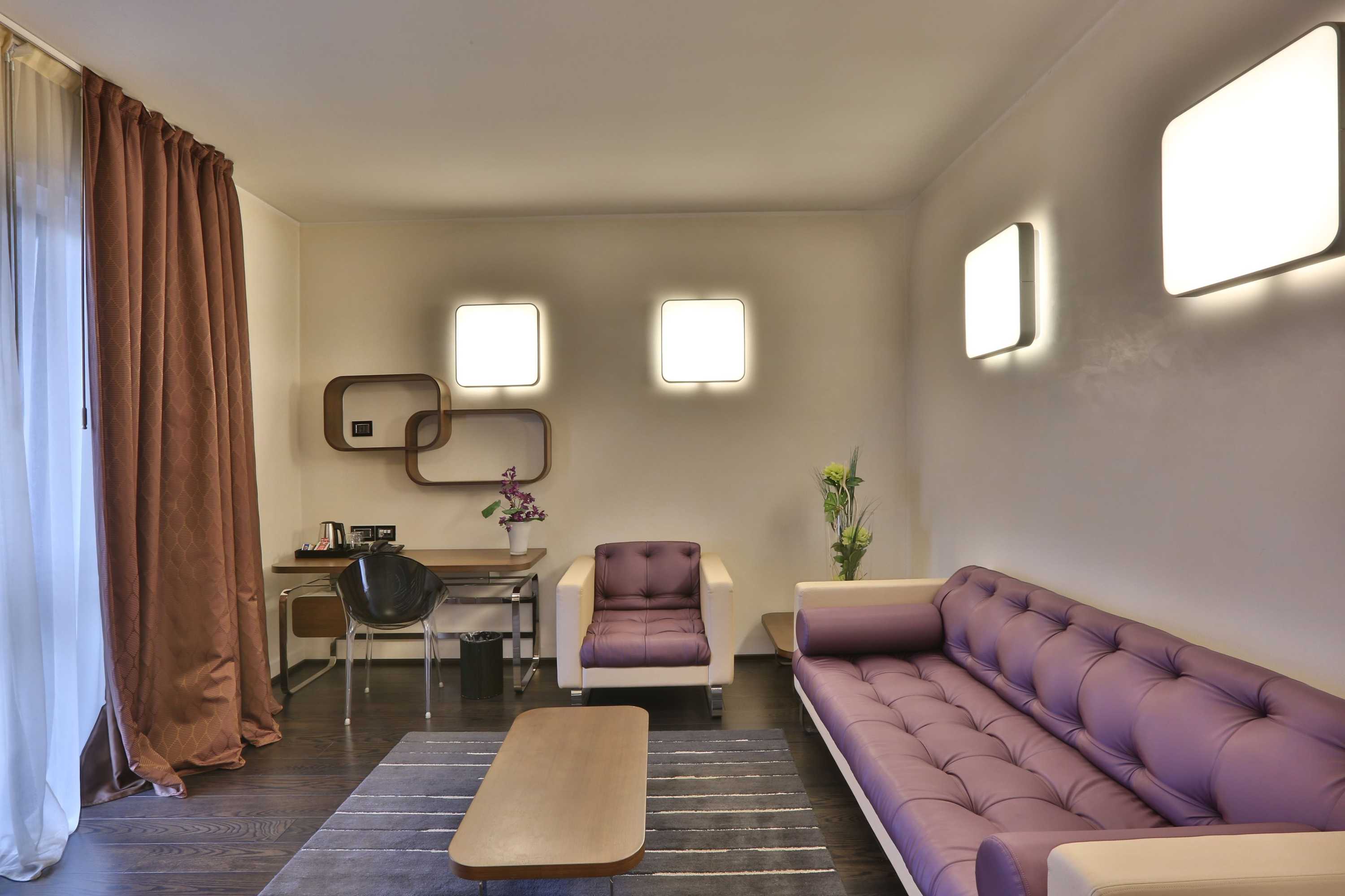 Gift card for Palace Hotel Moderno Gift card for Palace Hotel Moderno