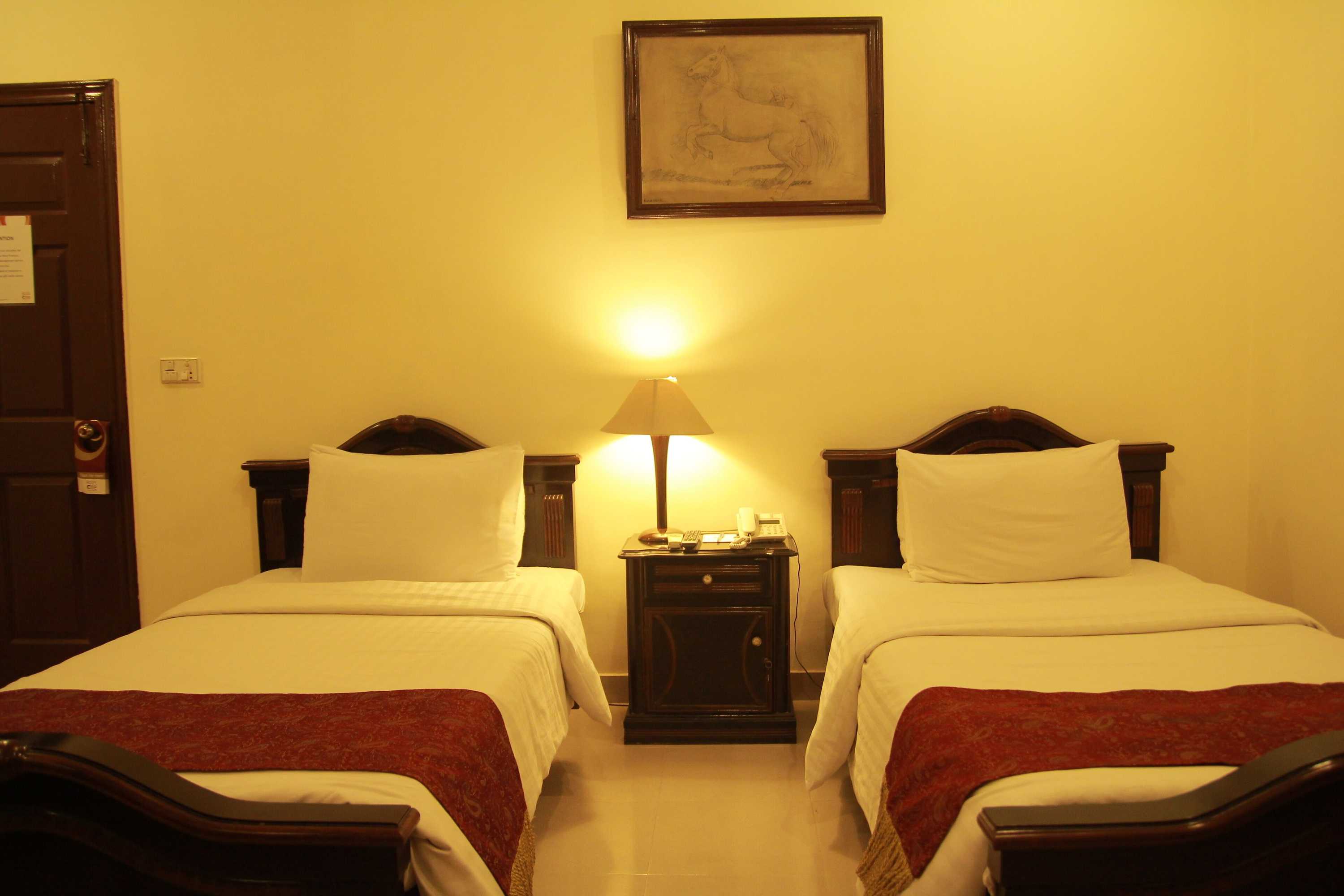 Gift card for Hotel One Lalazar Multan Gift card for Hotel One Lalazar Multan