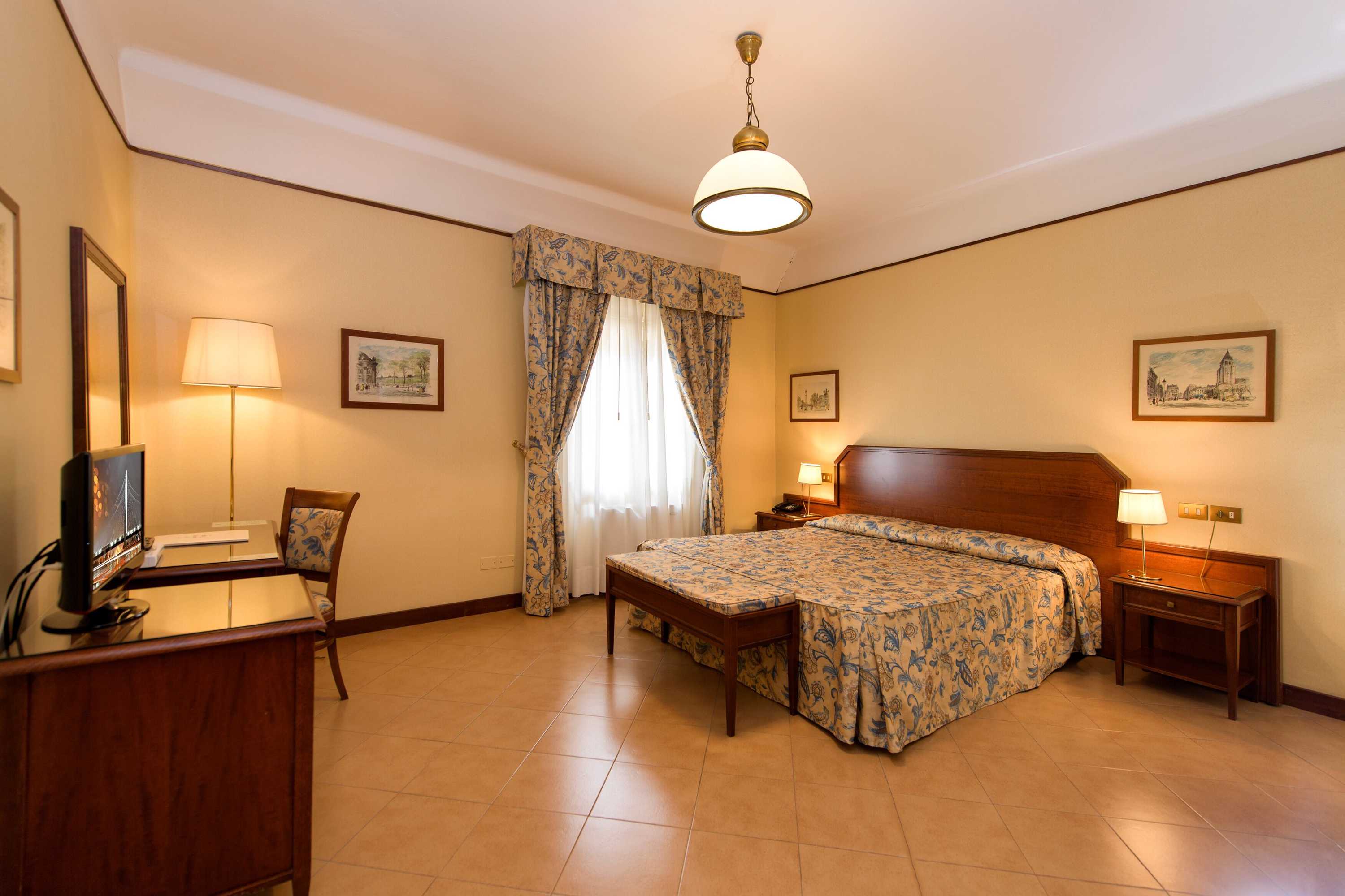 Gift card for Albergo Reggio Gift card for Albergo Reggio