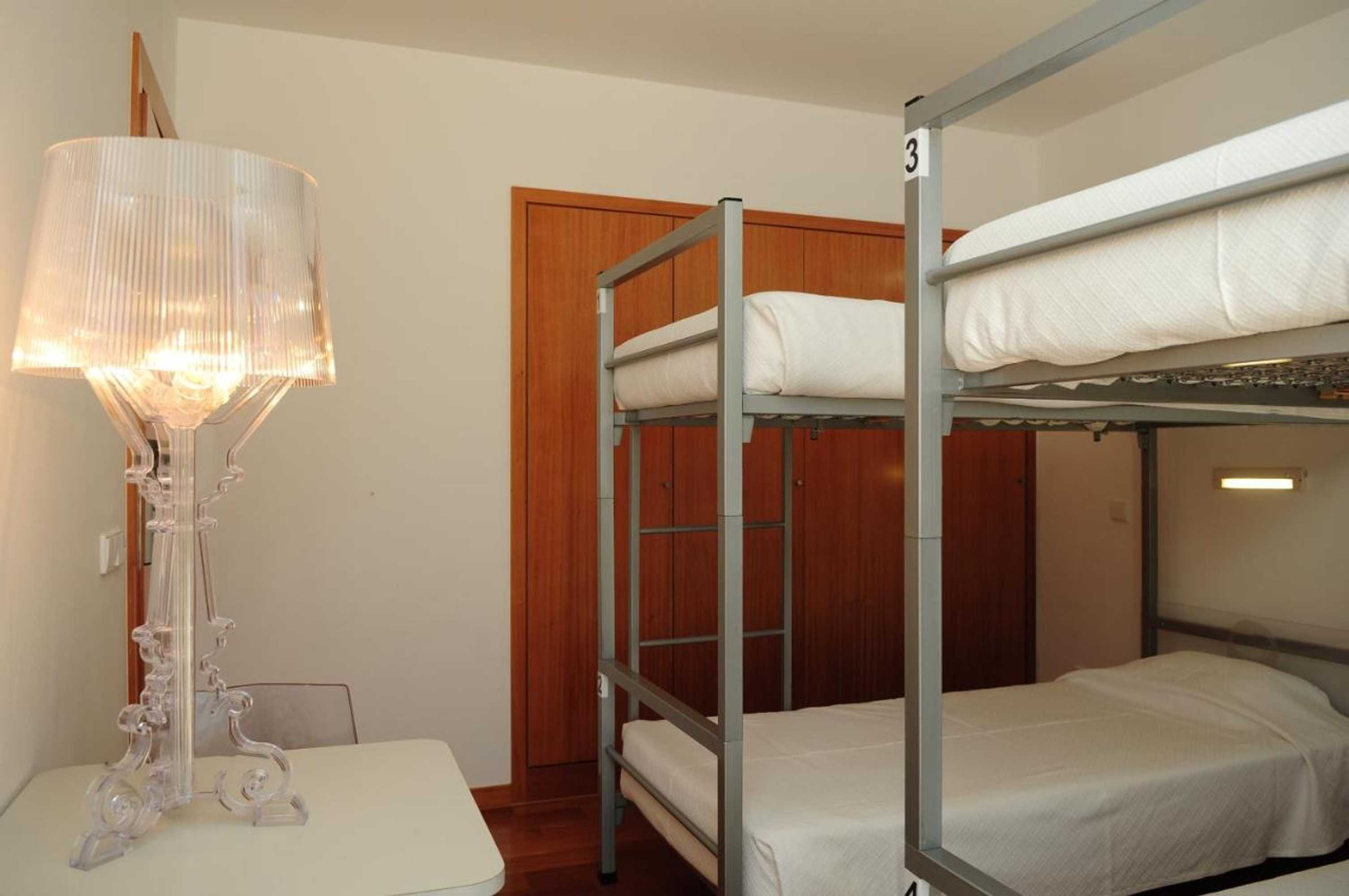 Gift card for HI Alvados - Pousada de Juventude