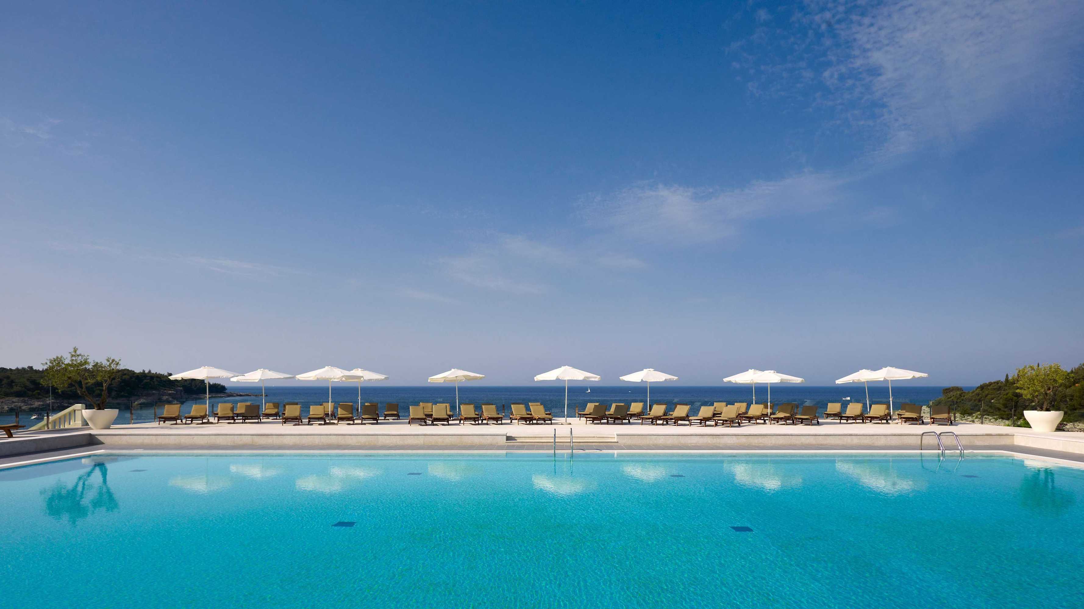 Gift card for Park Plaza Verudela Pula Gift card for Park Plaza Verudela Pula