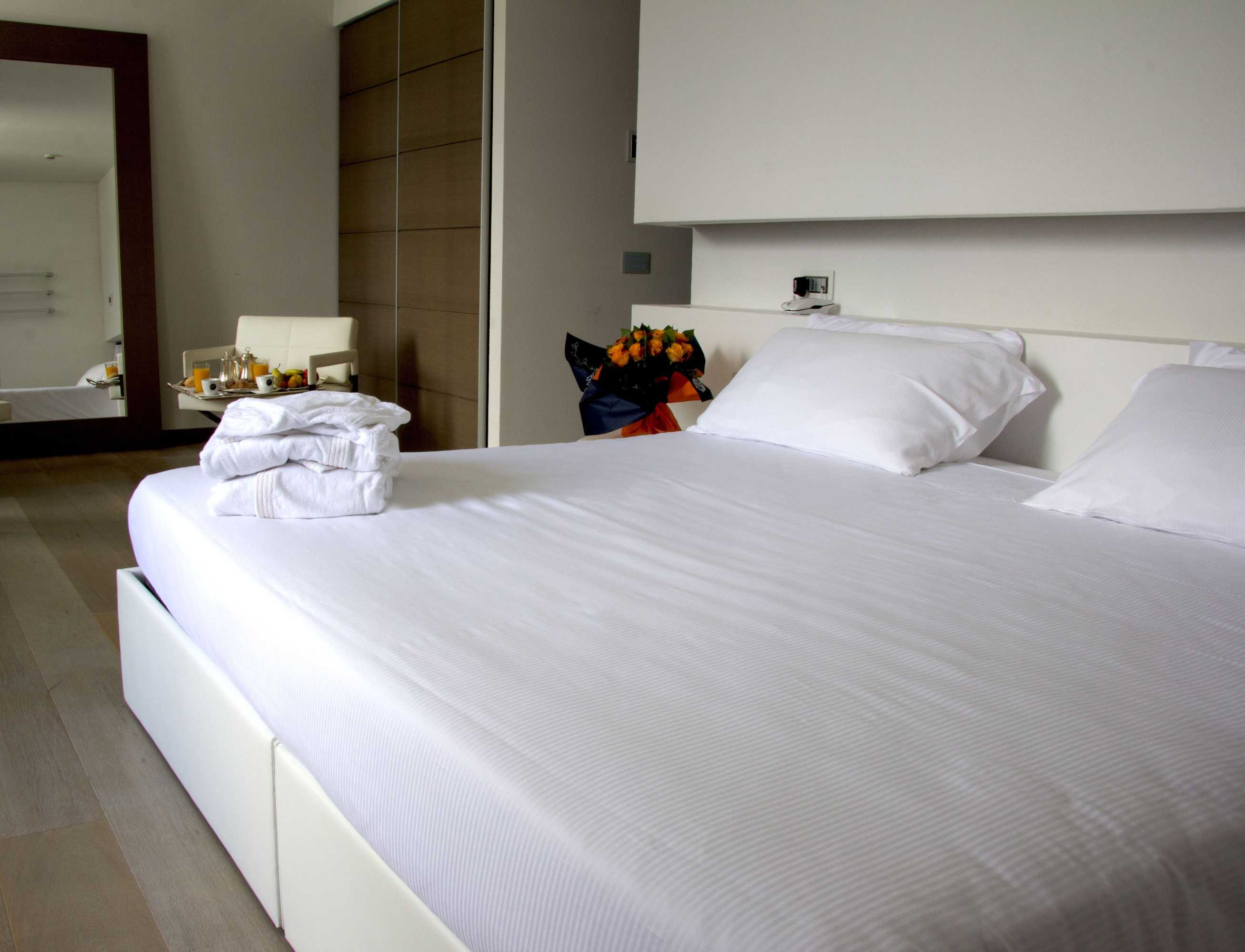 Gift card for Hotel San Rocco Gift card for Hotel San Rocco