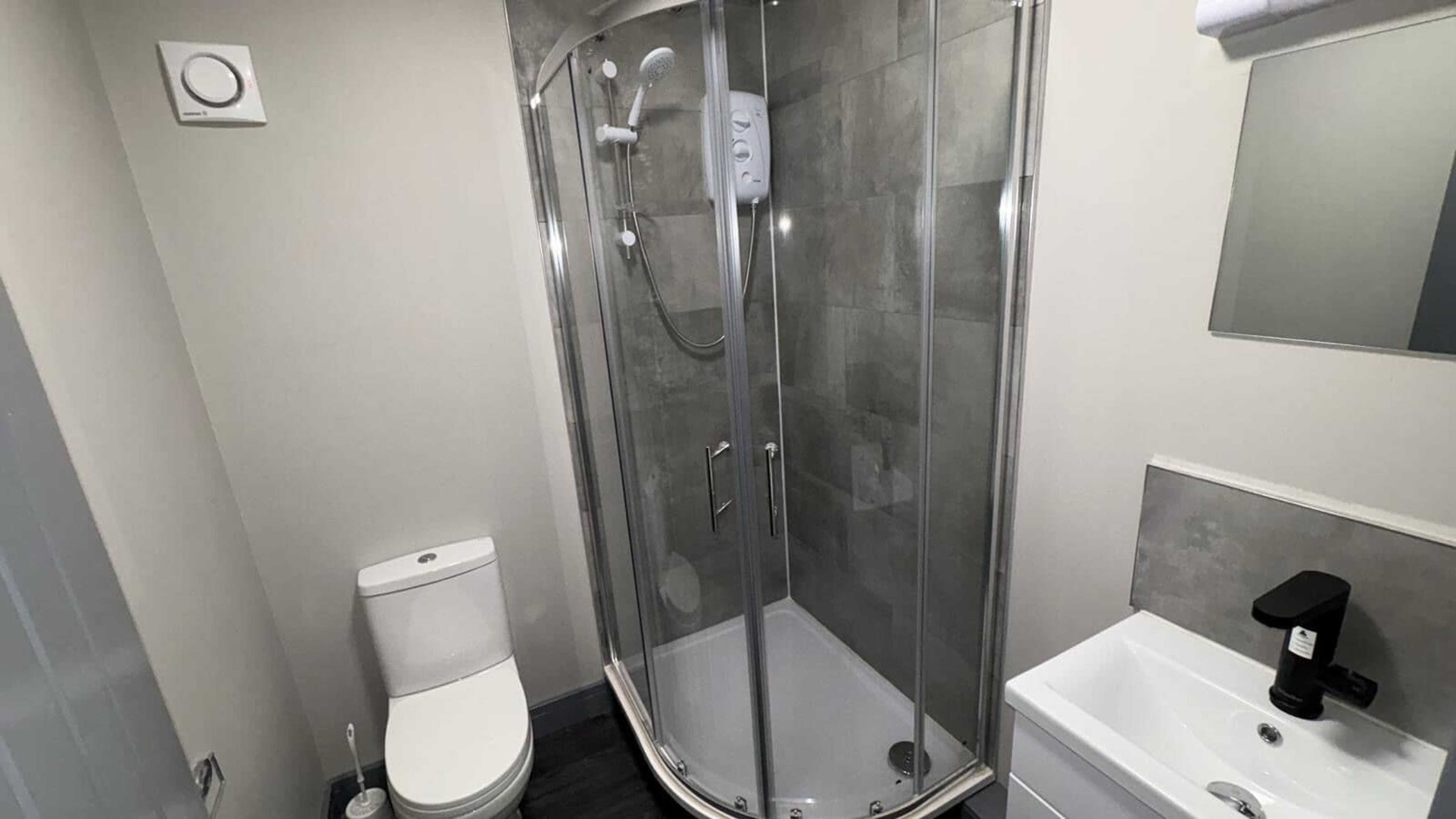 Gift card for The Lindsey Bed And Breakfast