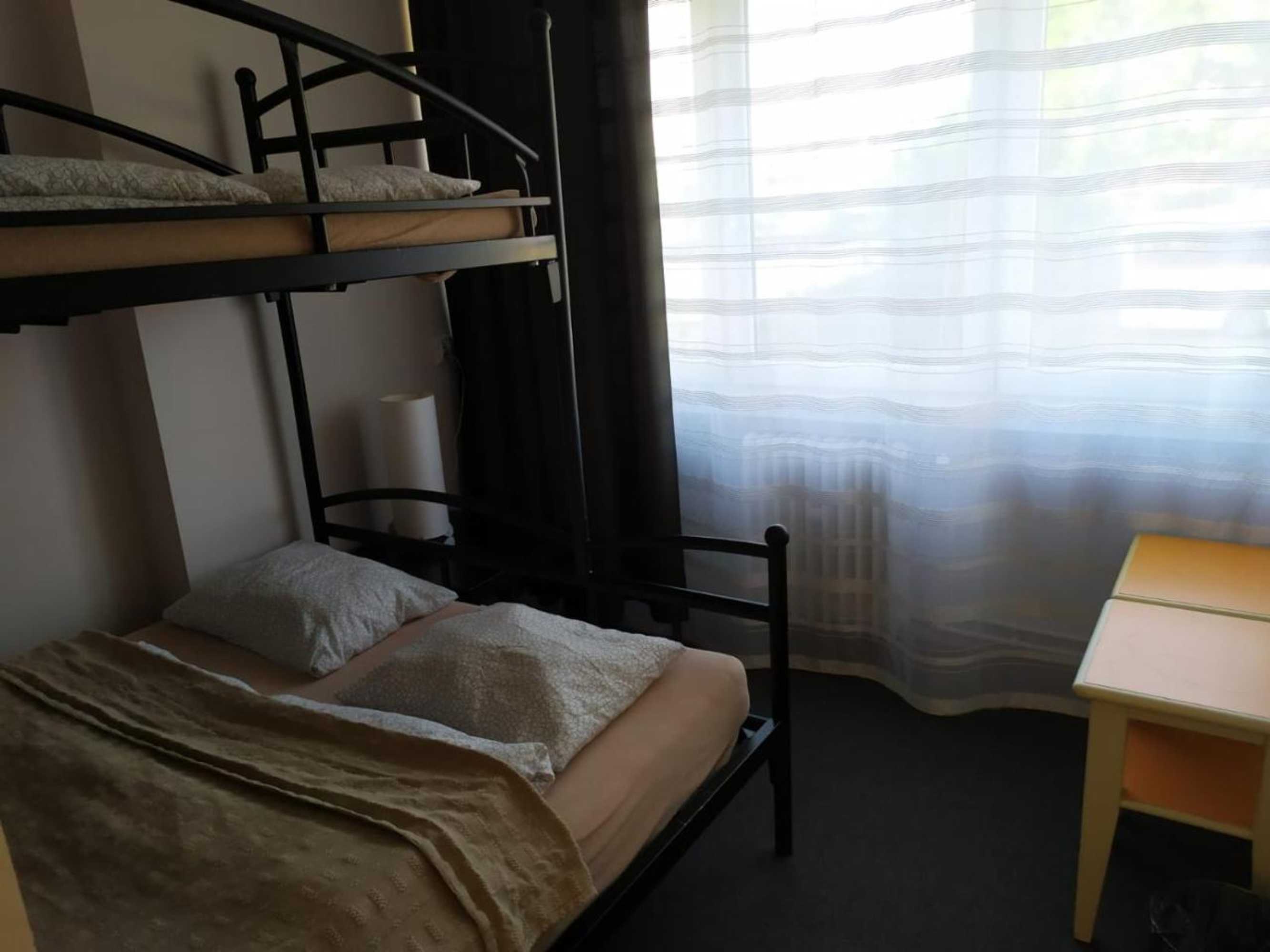 Gift card for Aparthotel Wadowice & Hostel Genery