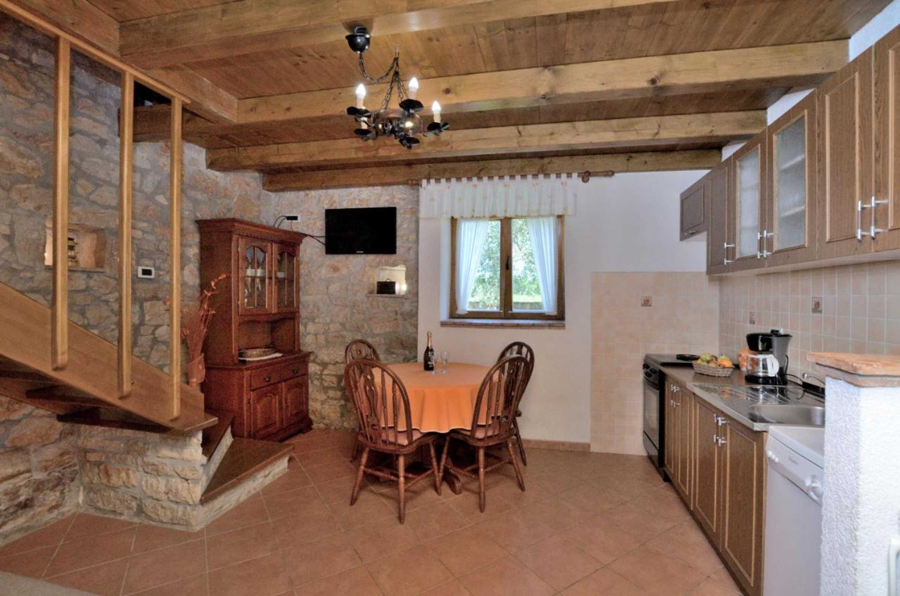 Gift card for House Mariano