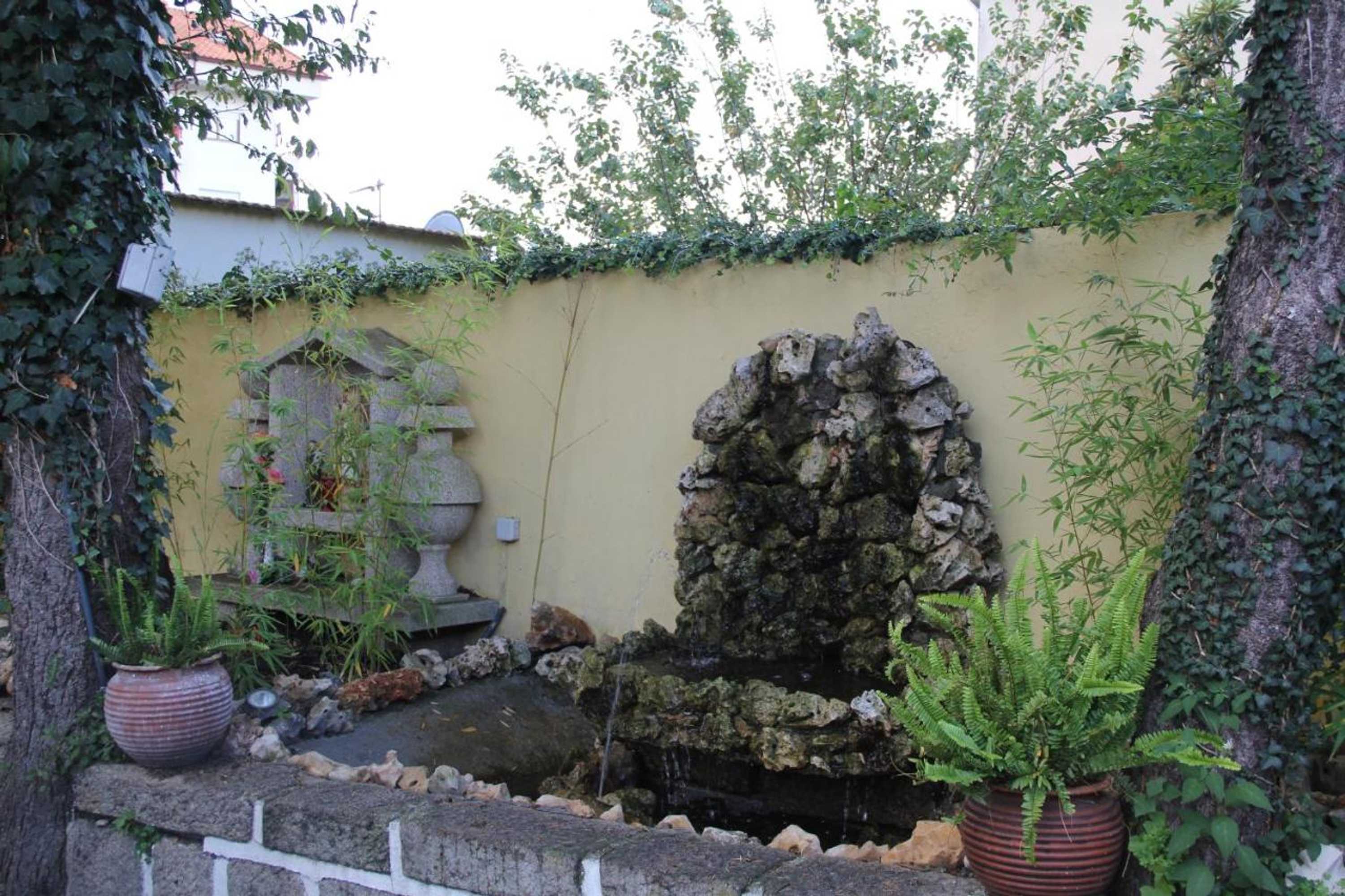 Gift card for Residencial Montanhês