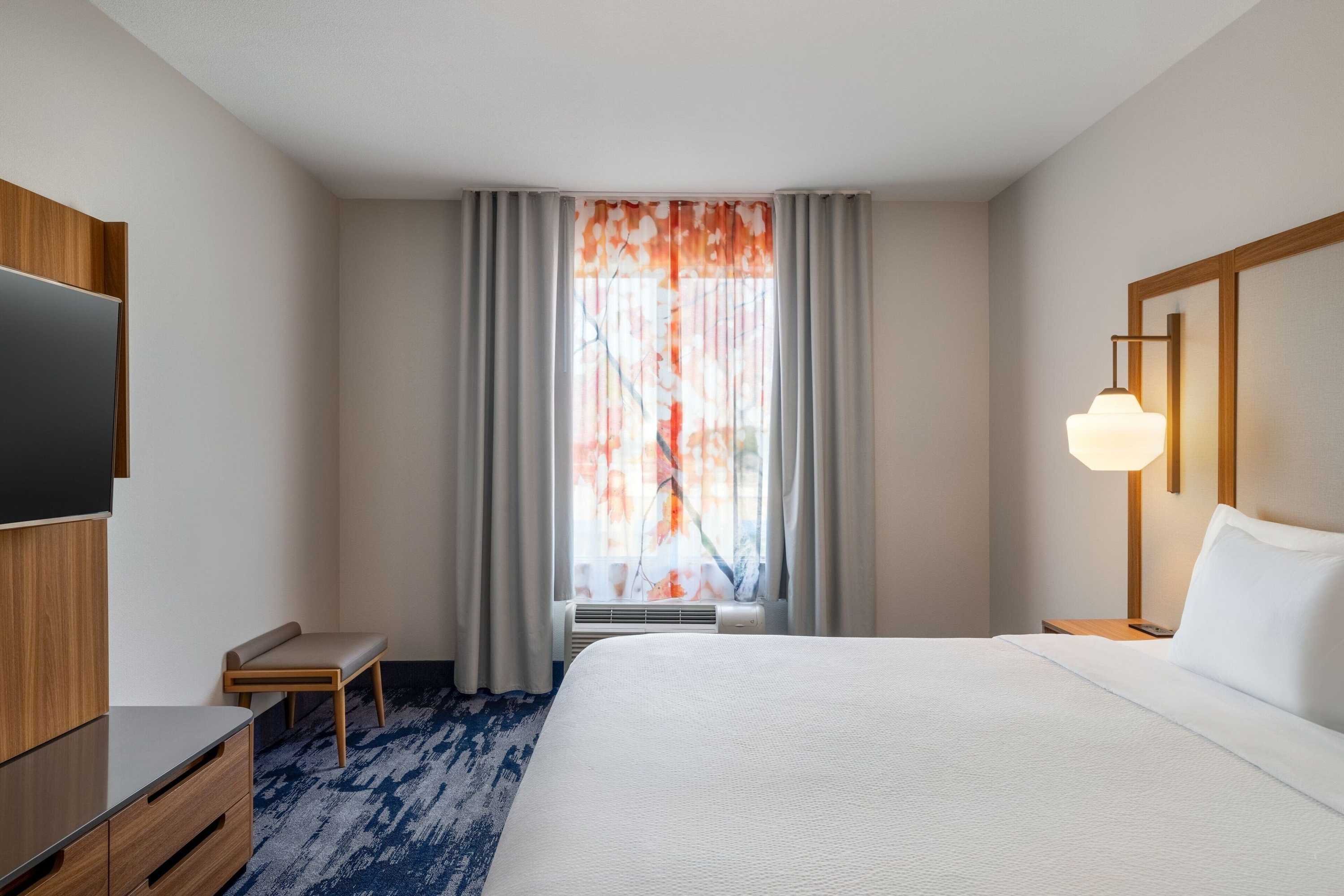 Gift card for Fairfield Inn & Suites by Marriott Fort Walton Beach Hurlburt Area Gift card for Fairfield Inn & Suites by Marriott Fort Walton Beach Hurlburt Area