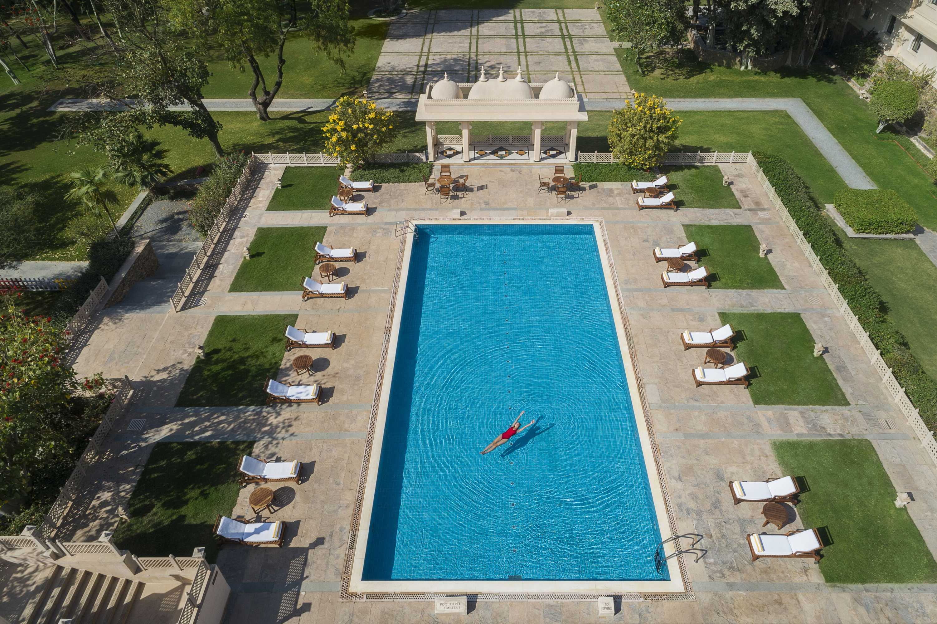Gift card for Trident, Udaipur Gift card for Trident, Udaipur