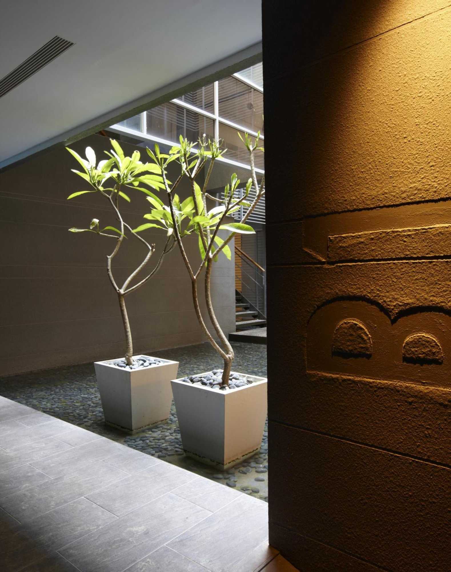 Gift card for Hotel Double One Beitou