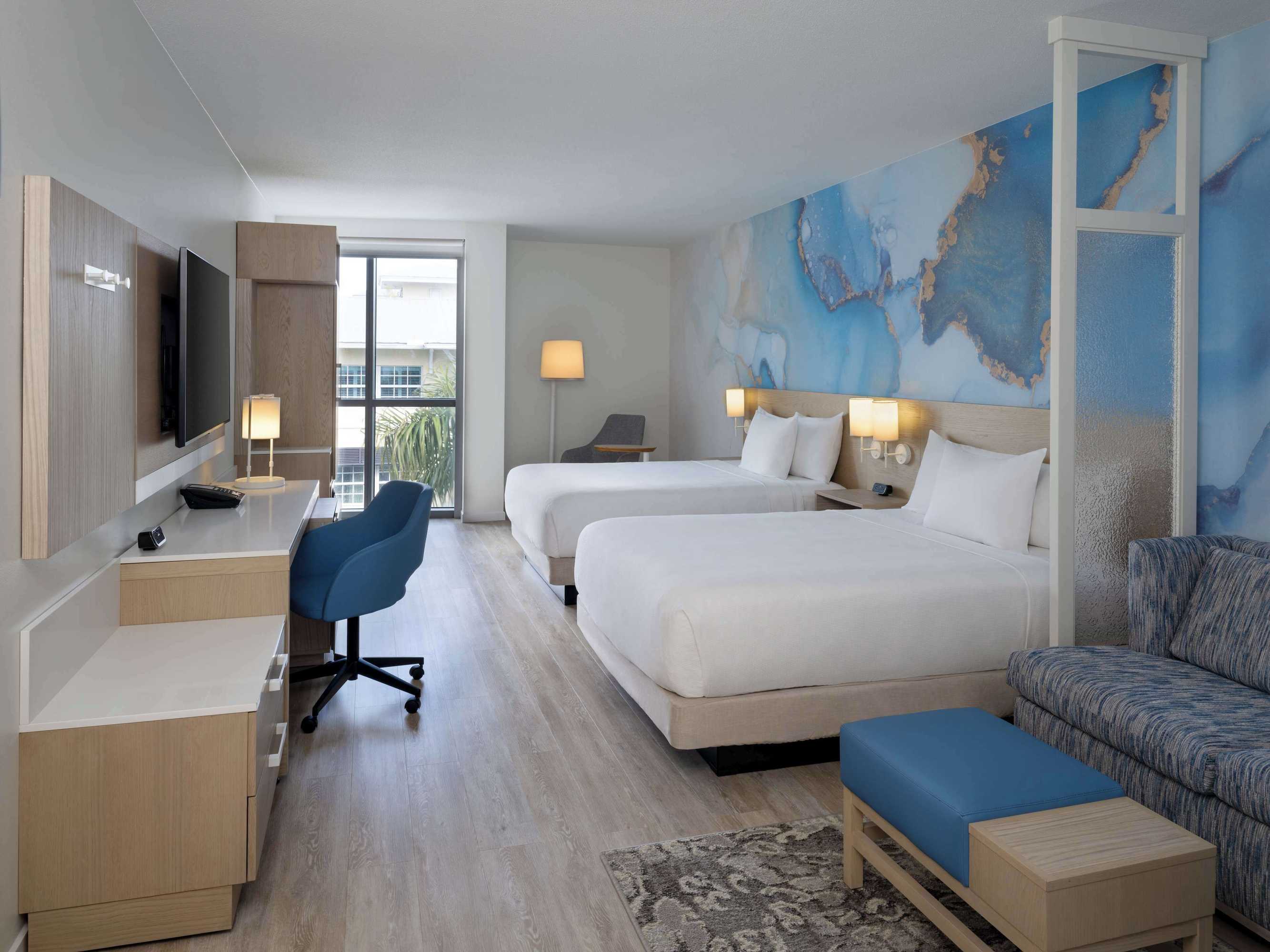 Gift card for Hyatt Place Delray Beach Gift card for Hyatt Place Delray Beach