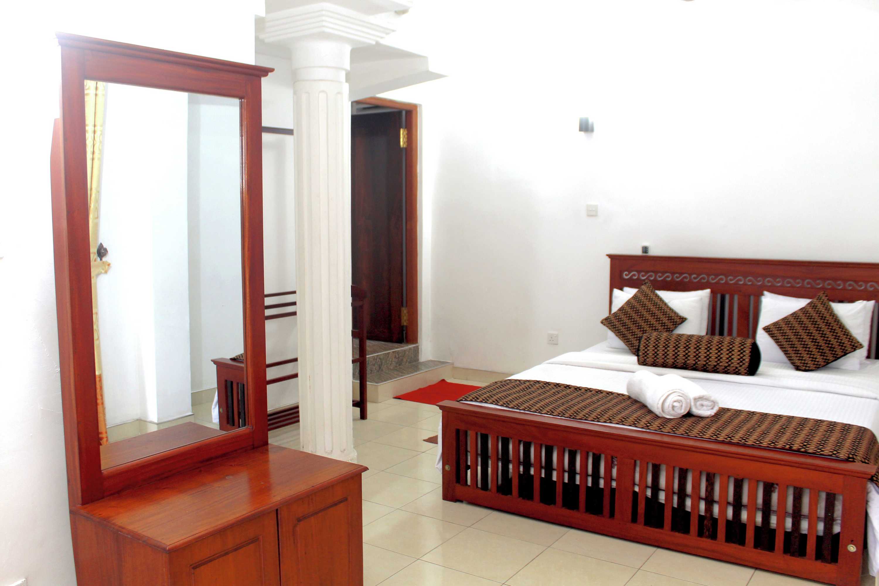 Gift card for The Cave Kithulgala