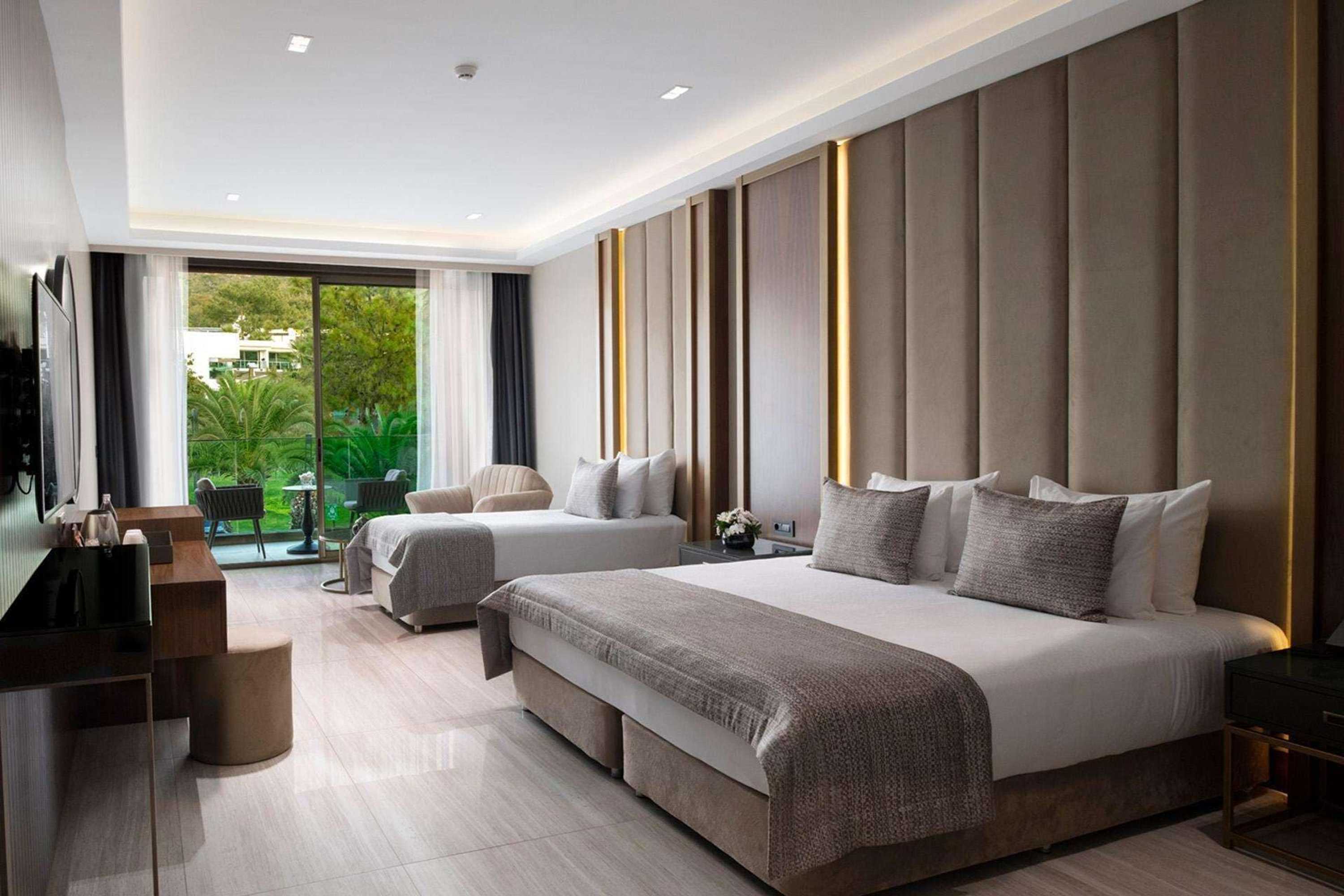 Gift card for Vogue Hotel Supreme Bodrum Gift card for Vogue Hotel Supreme Bodrum