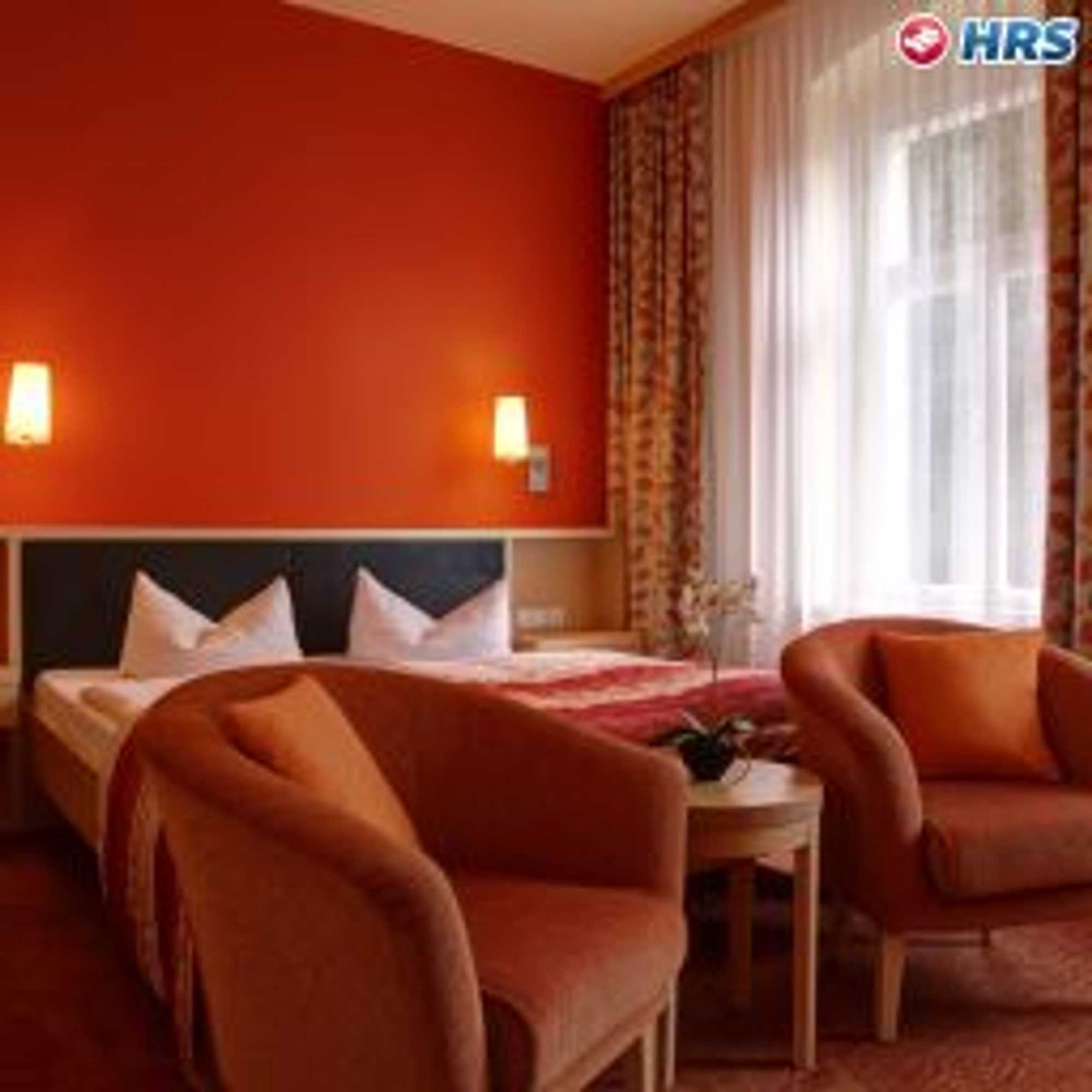 Gift card for Hotel Lindenhof Bad Schandau Gift card for Hotel Lindenhof Bad Schandau