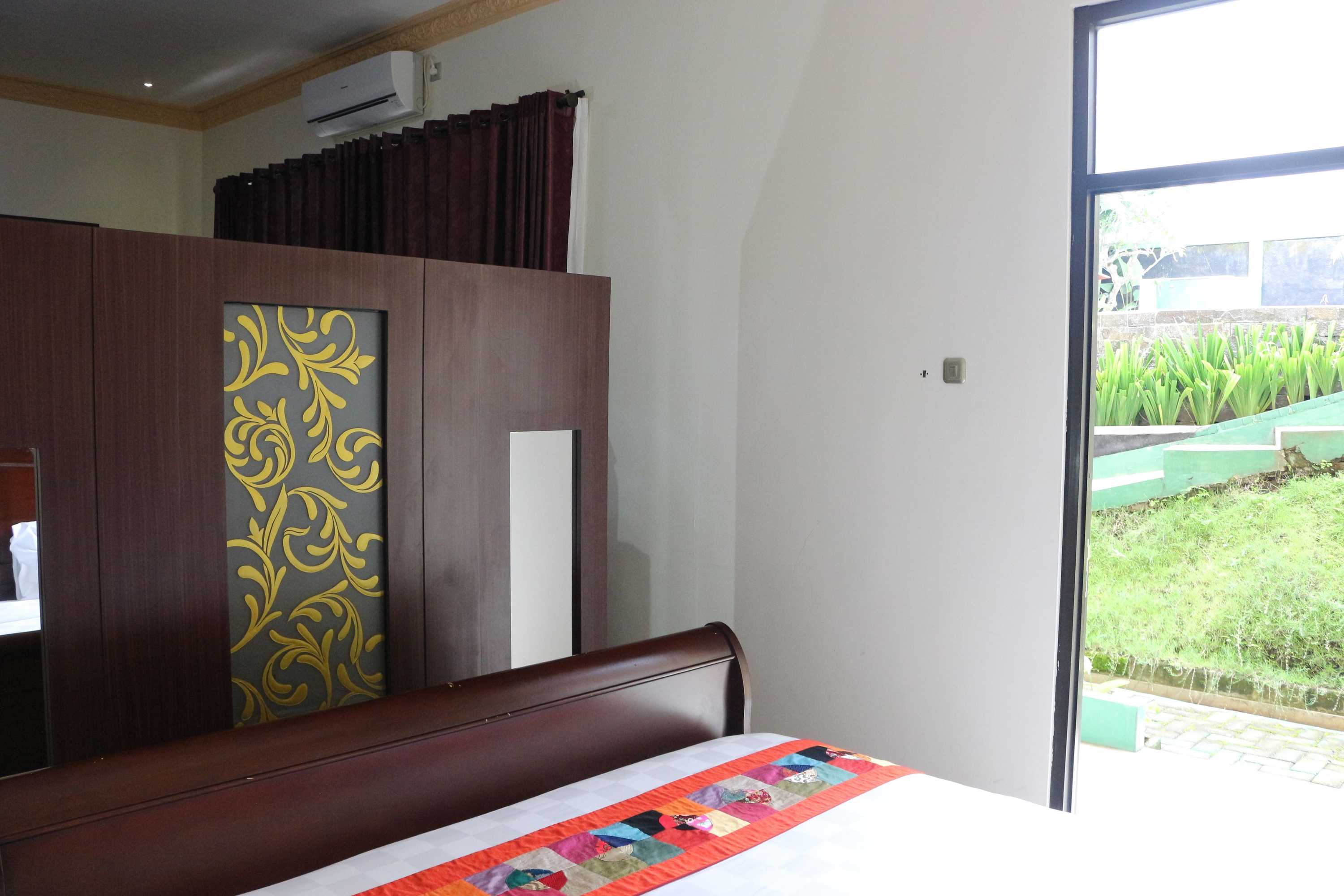 Gift card for Zamzam Hotel And Convention Batu Powered by Archipelago