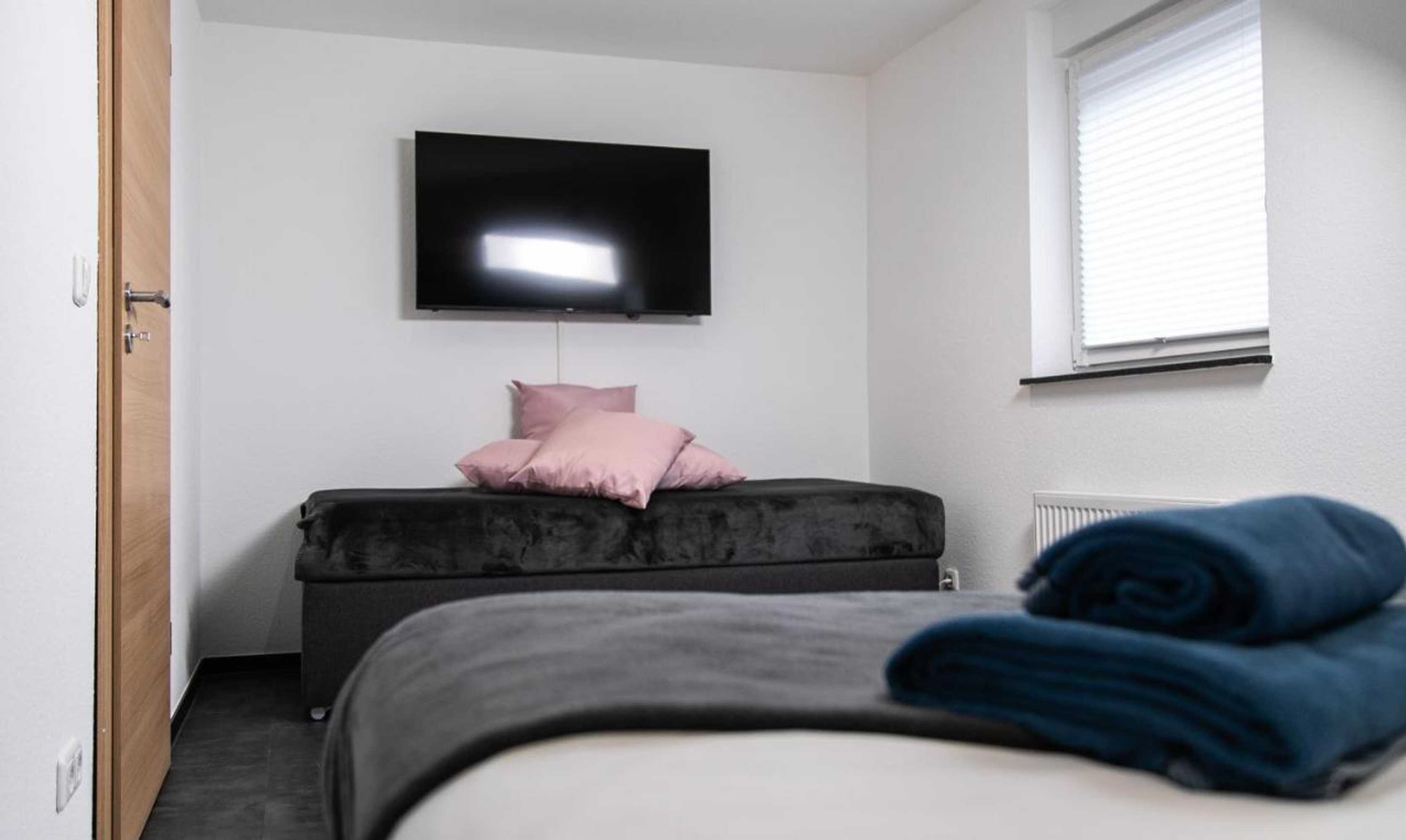 Gift card for Aparthotel Menden