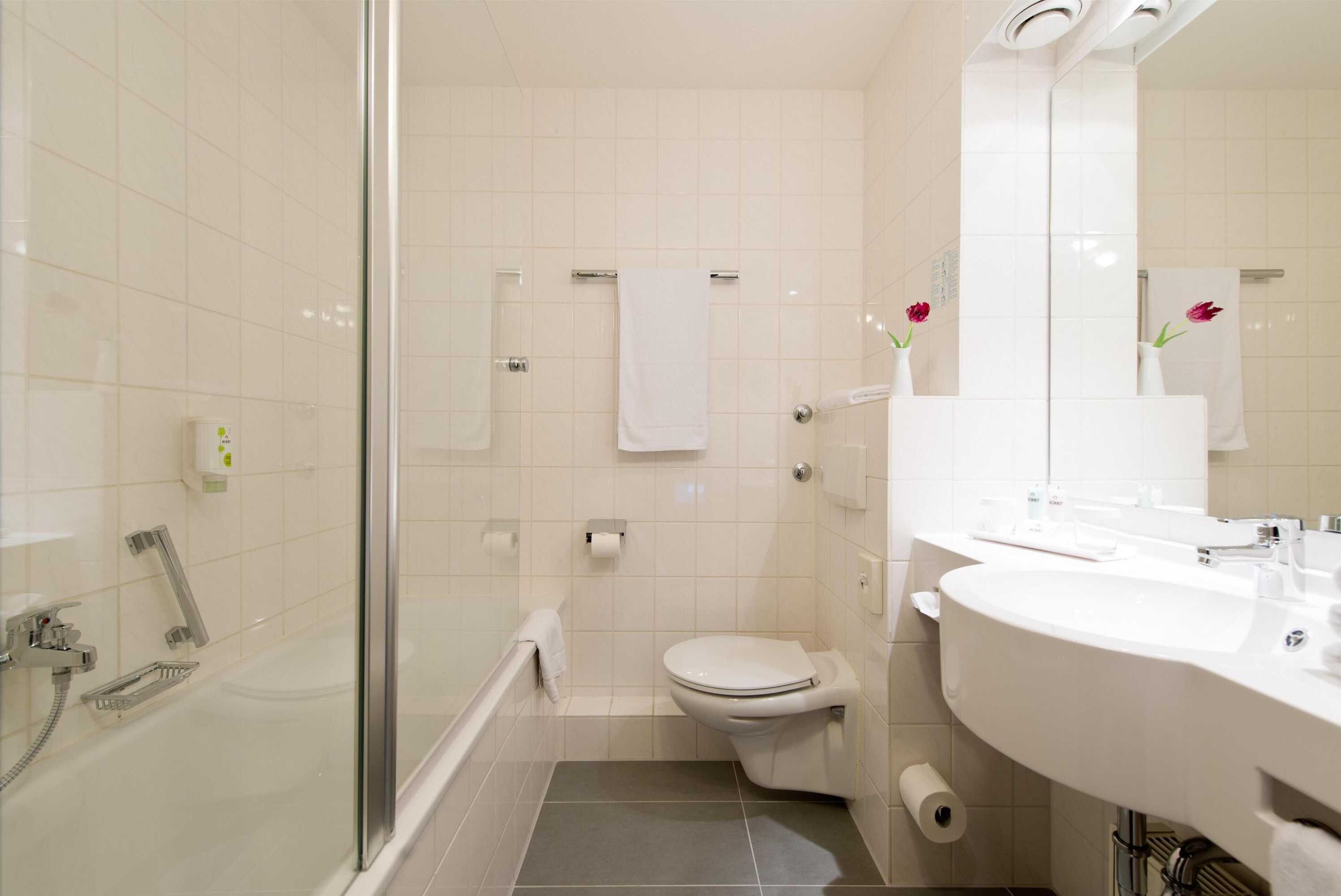 Gift card for Achat Hotel Zwickau