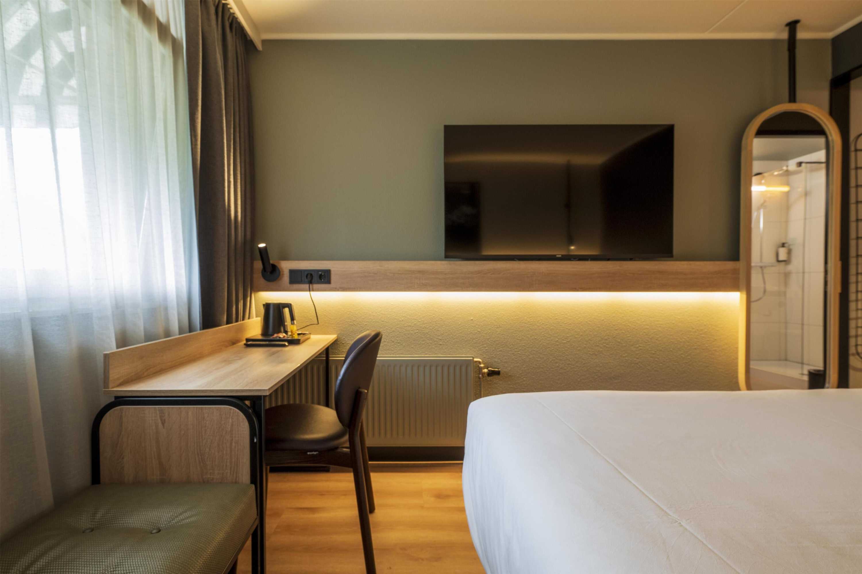 Gift card for Tulip Hotels & Residences - Zwolle Gift card for Tulip Hotels & Residences - Zwolle