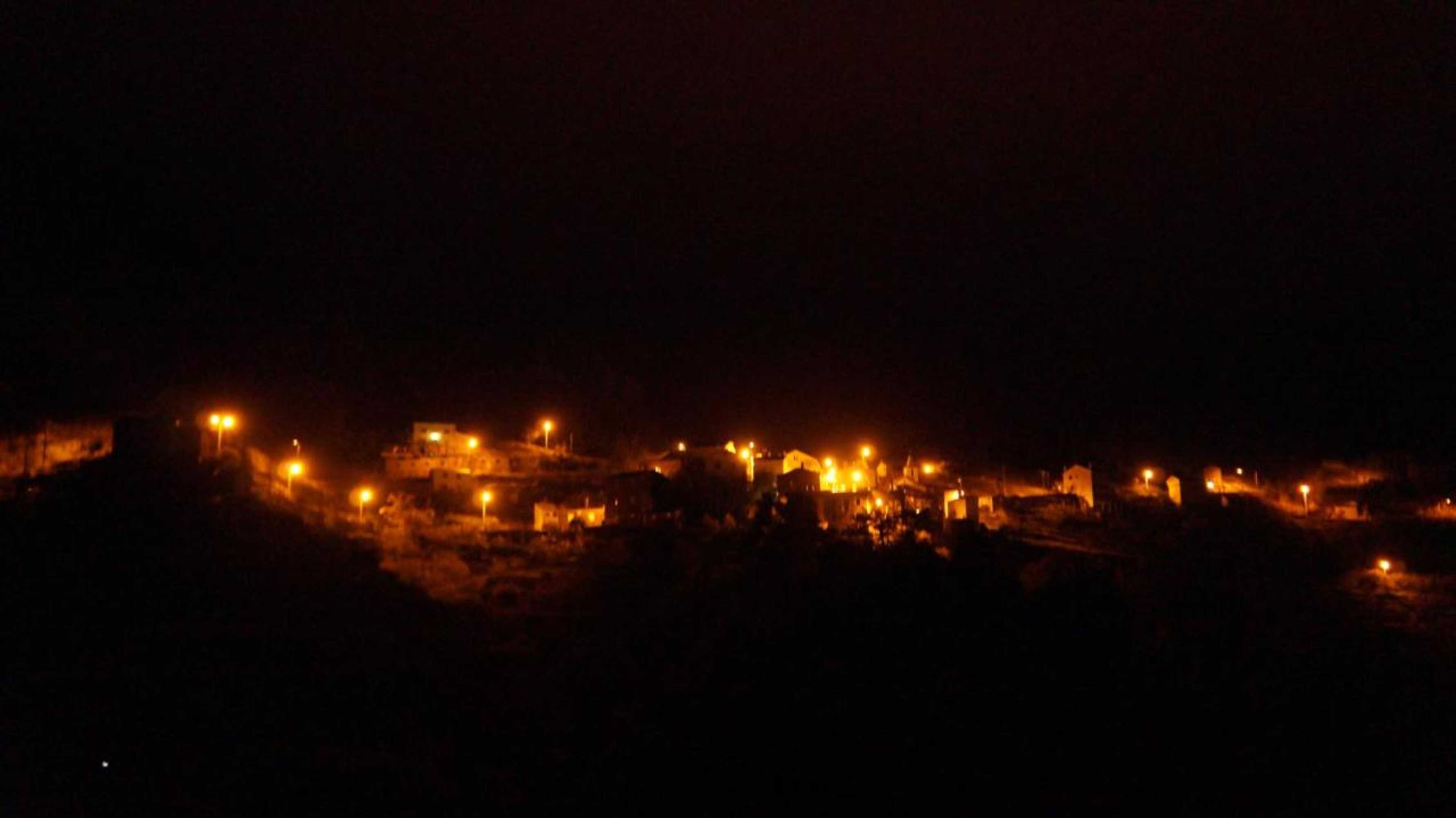 Gift card for Casa da Quelha