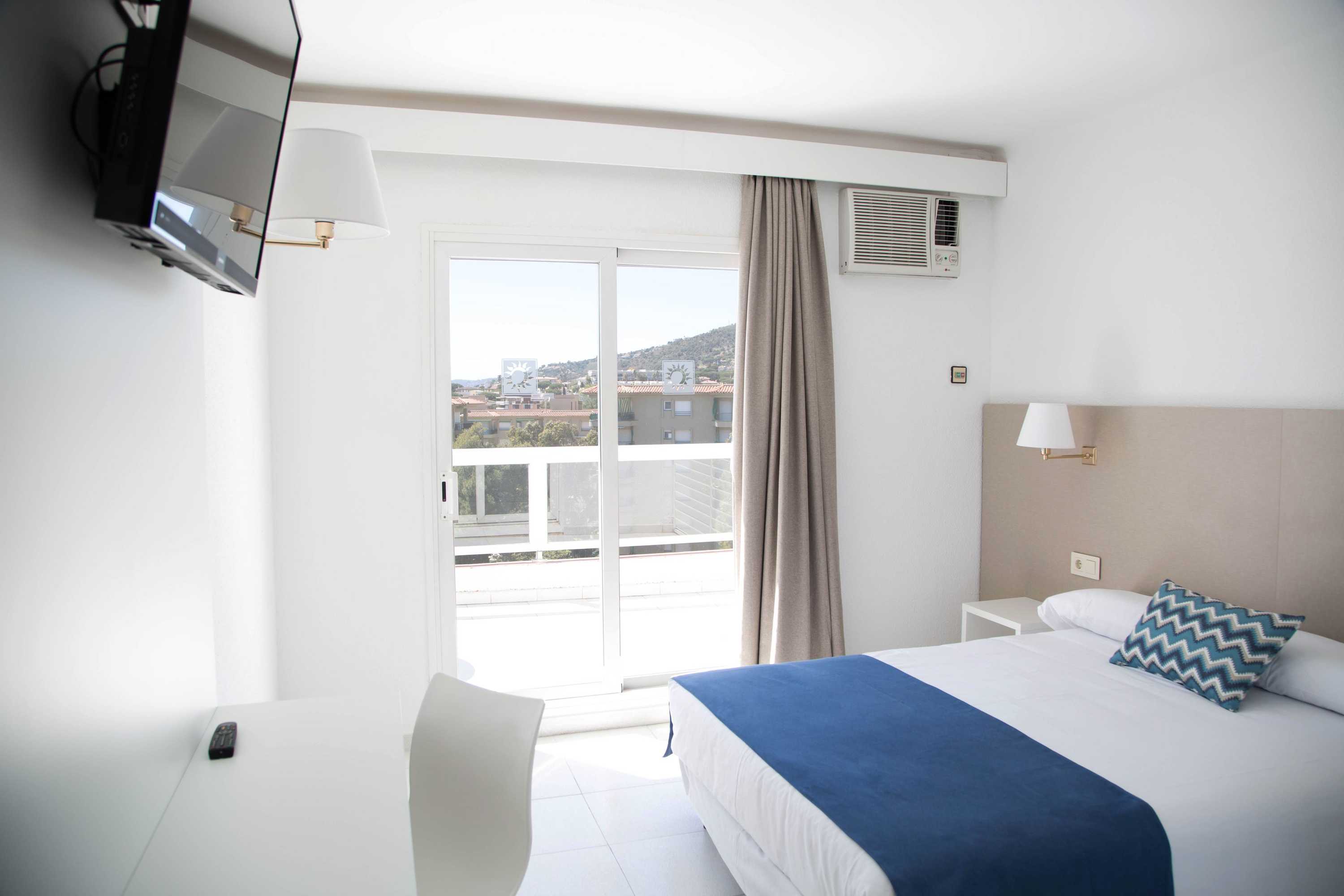 Gift card for Htop Caleta Palace #htopbliss Gift card for Htop Caleta Palace #htopbliss