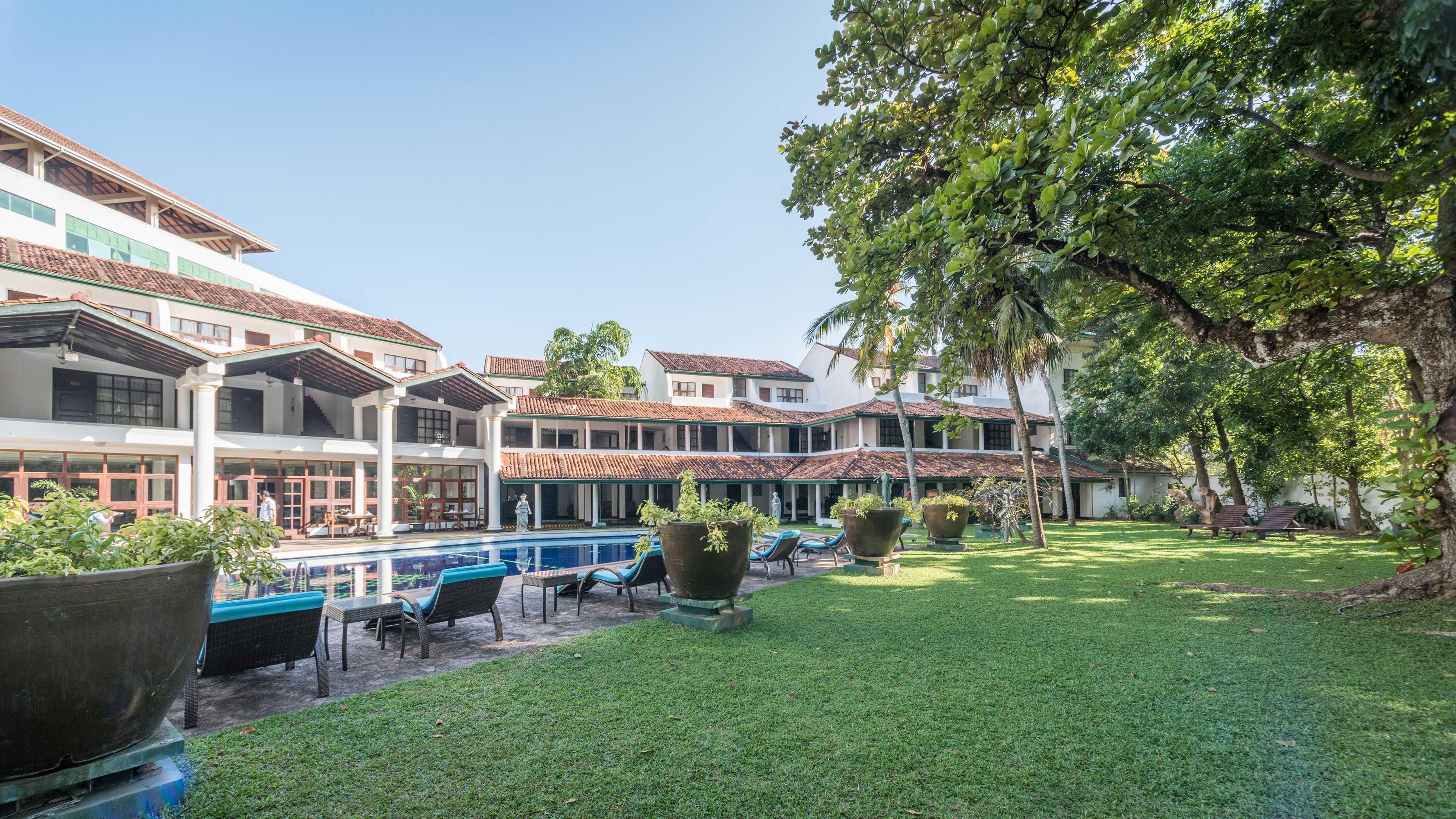 Gift card for Palms, Mount Lavinia Gift card for Palms, Mount Lavinia