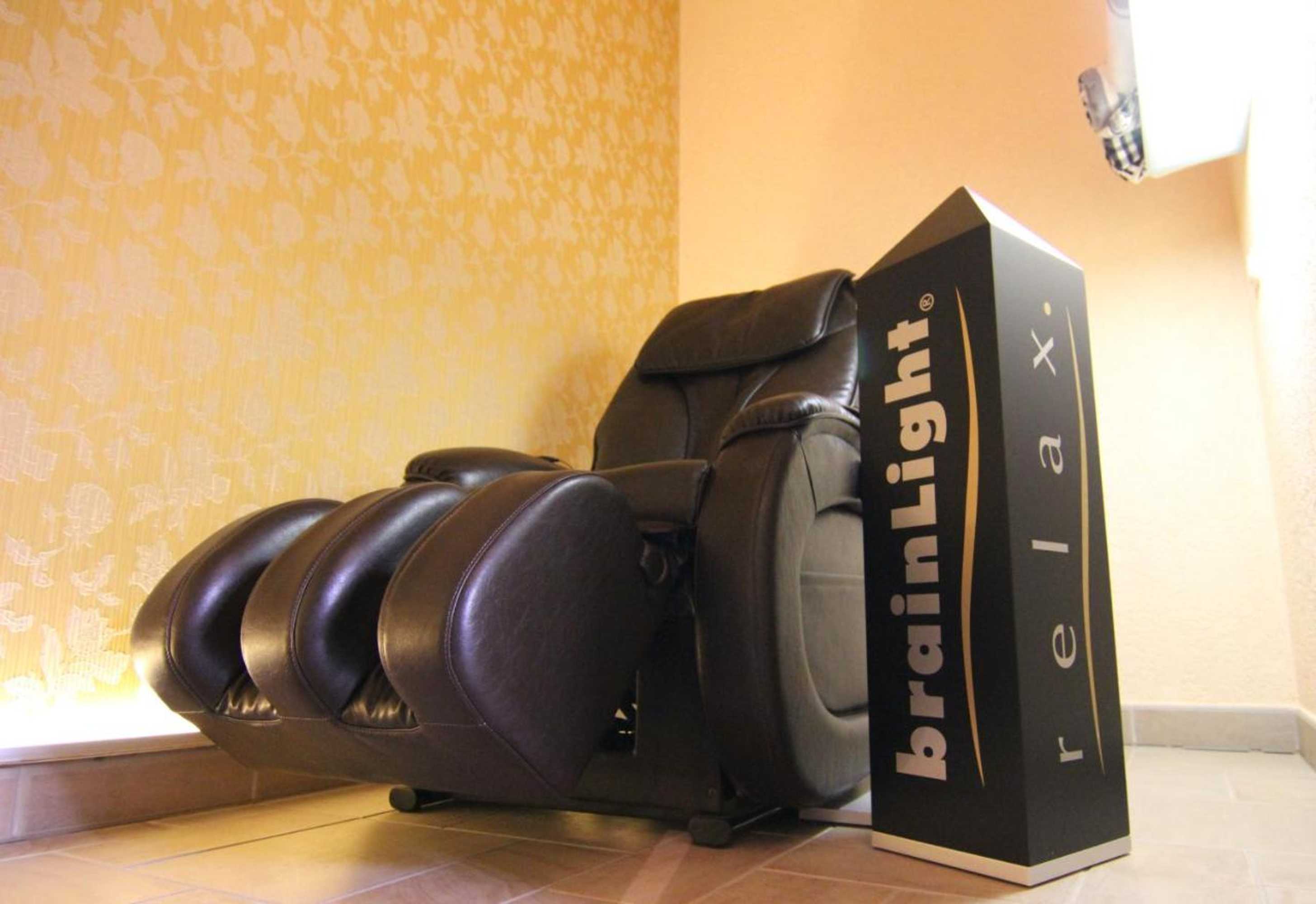 Gift card for Rabenauer Mühle 