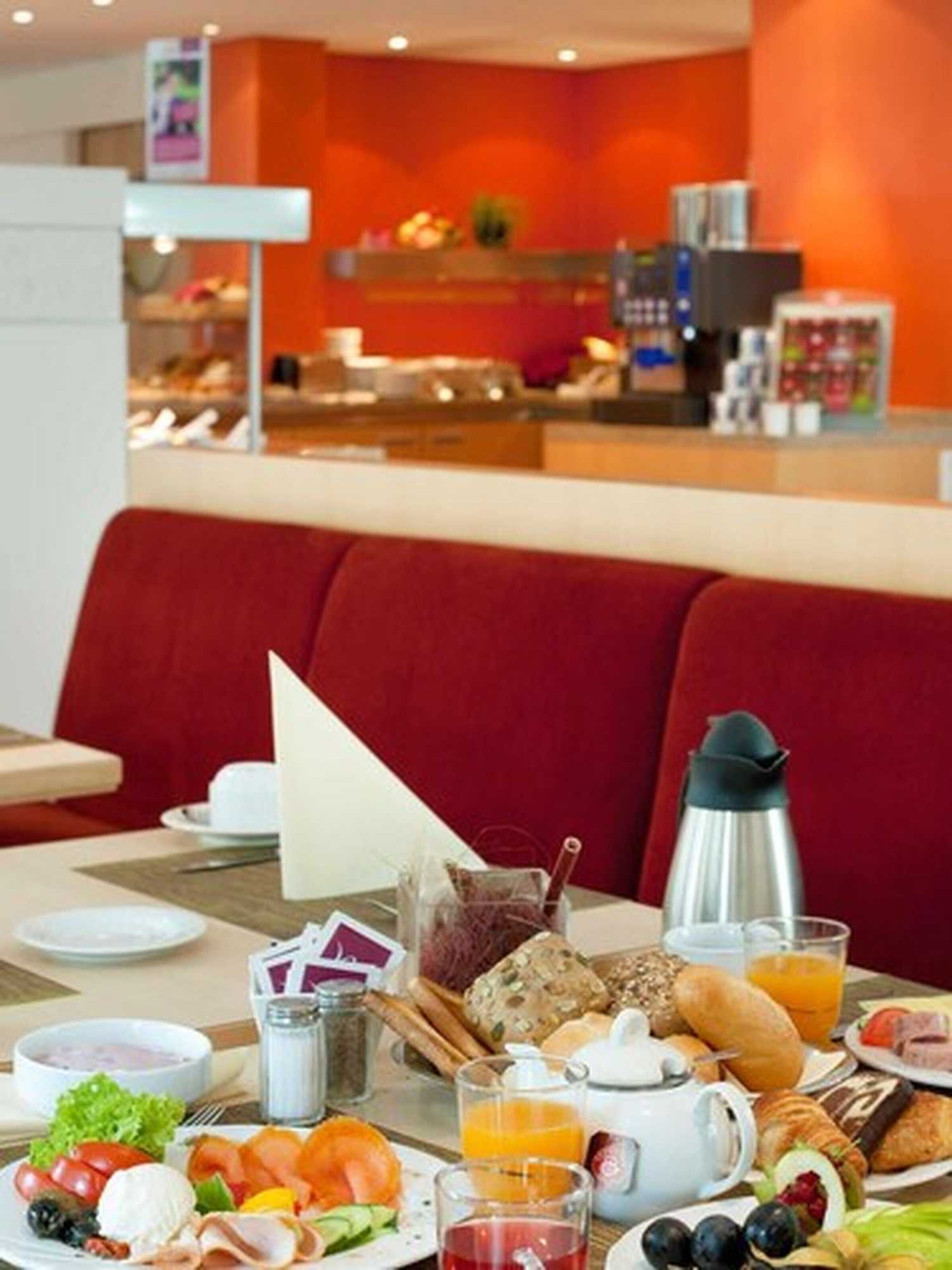 Gift card for Mercure Hotel Aachen am Dom Gift card for Mercure Hotel Aachen am Dom