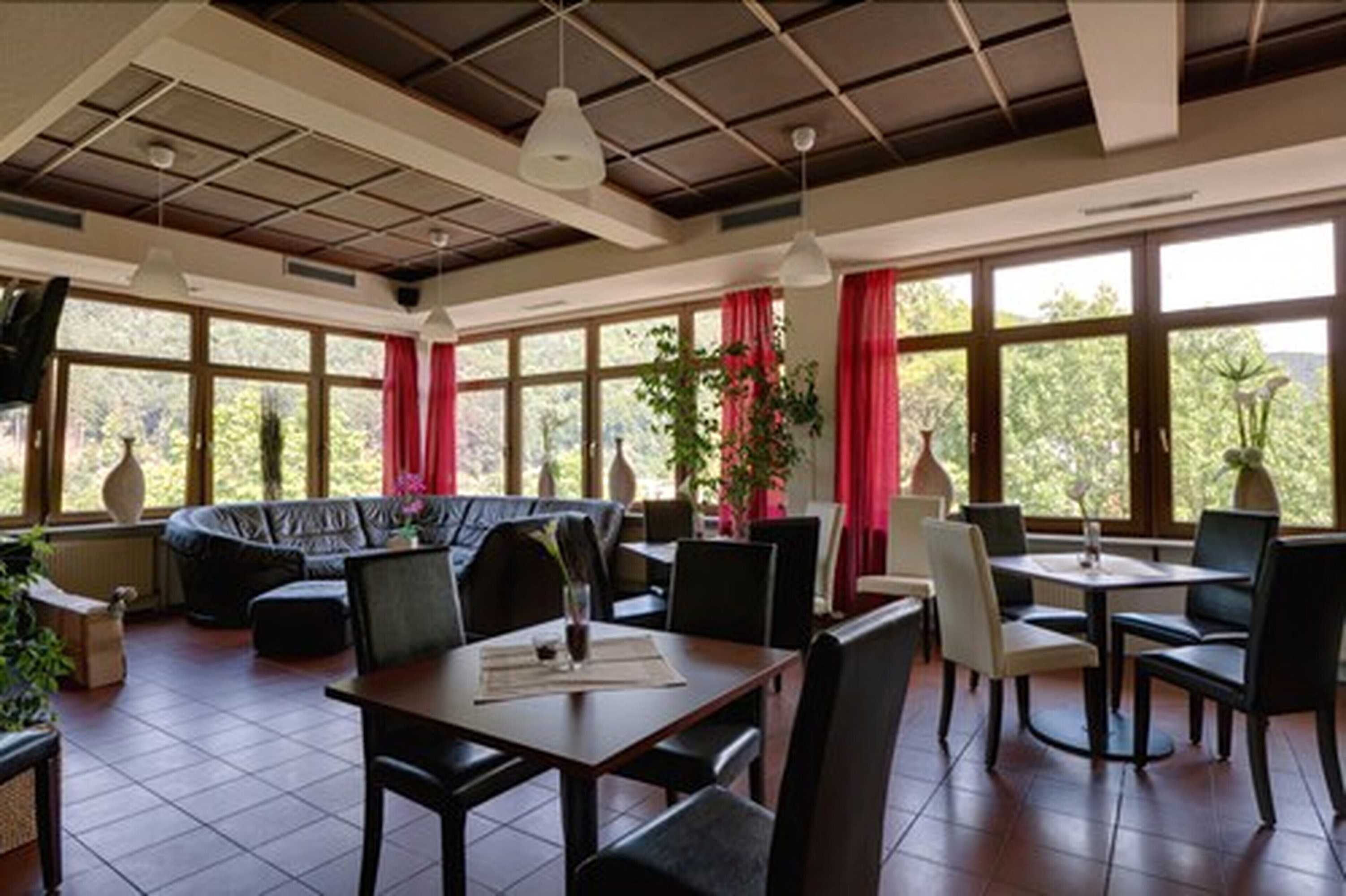 Gift card for Hotel Neckartal