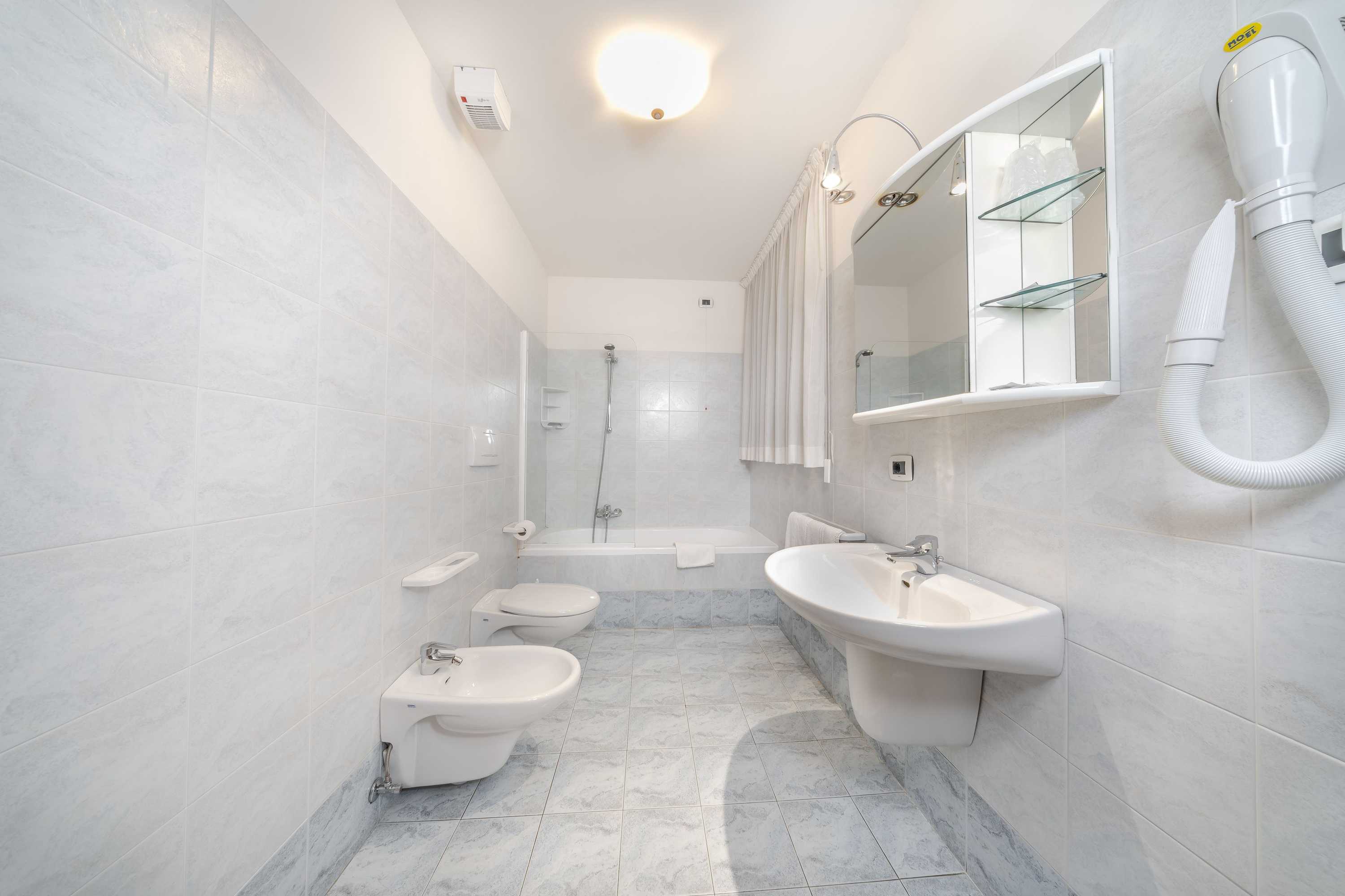 Gift card for Hotel Karinhall