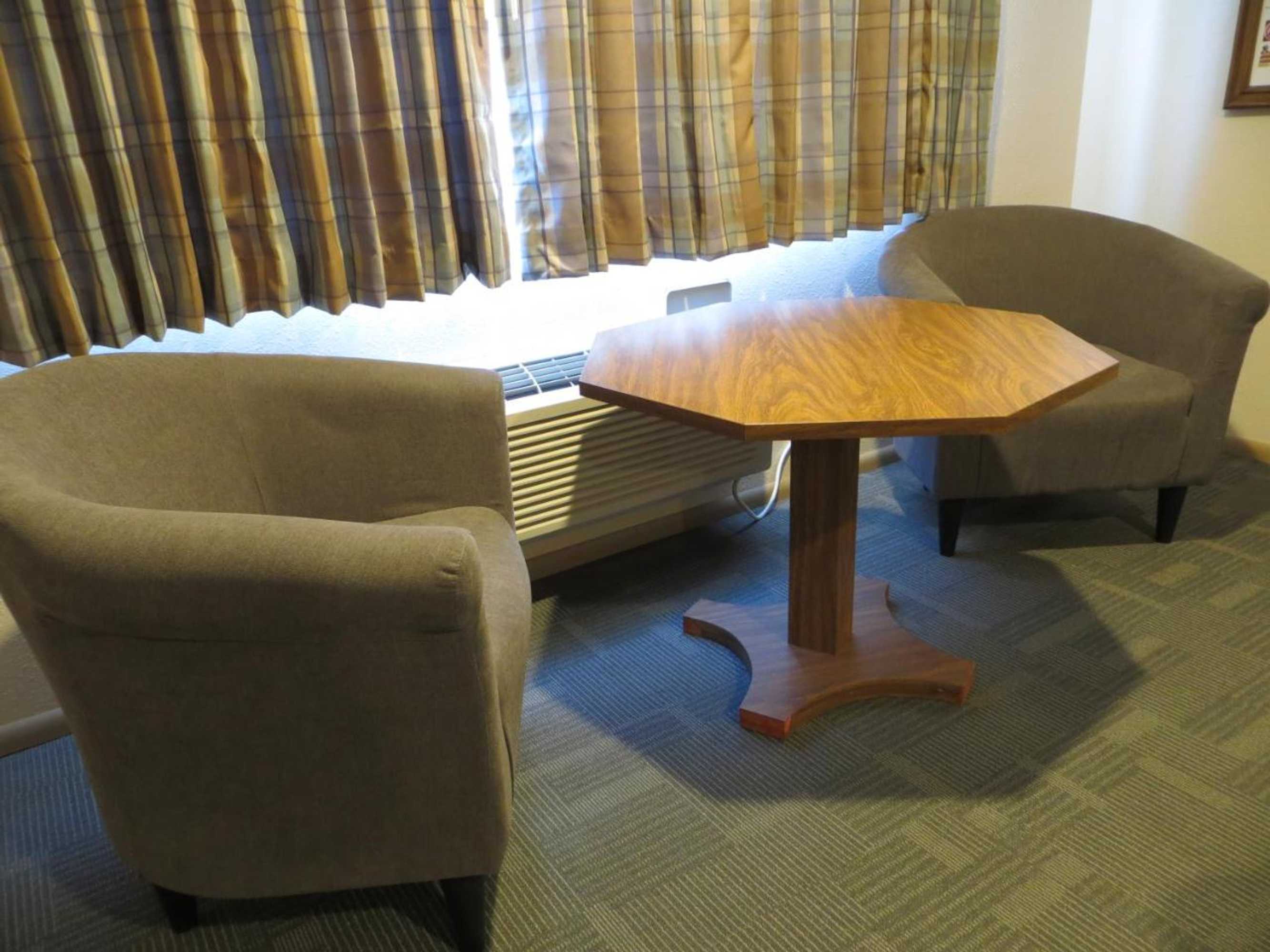 Gift card for Jailhouse Motel And Casino