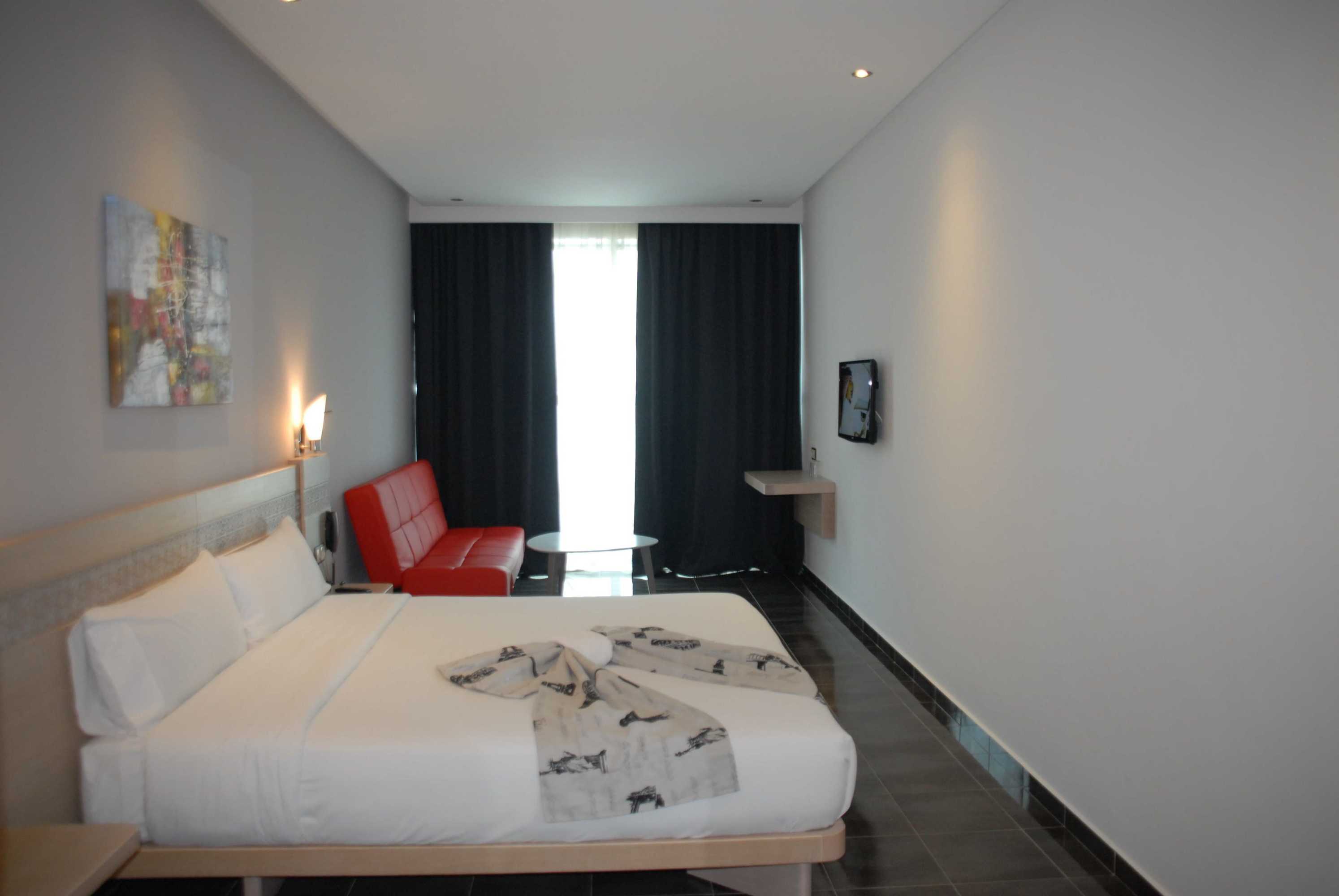 Gift card for Hotel A44 Gift card for Hotel A44