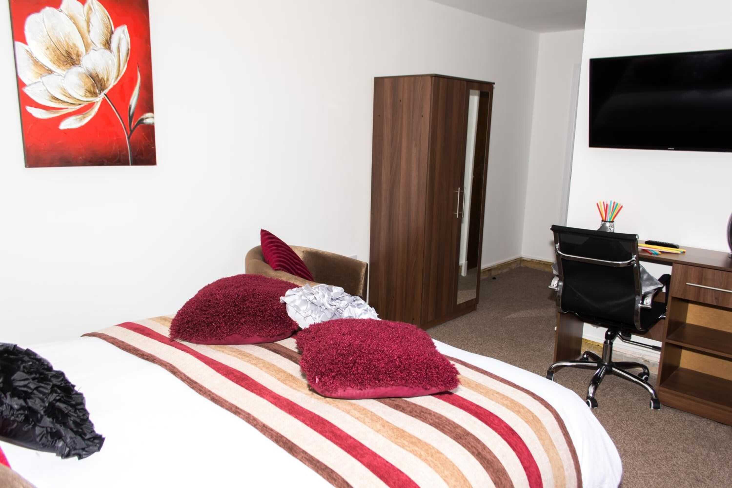 Gift card for Trivelles Mayfair,stockport Gift card for Trivelles Mayfair,stockport