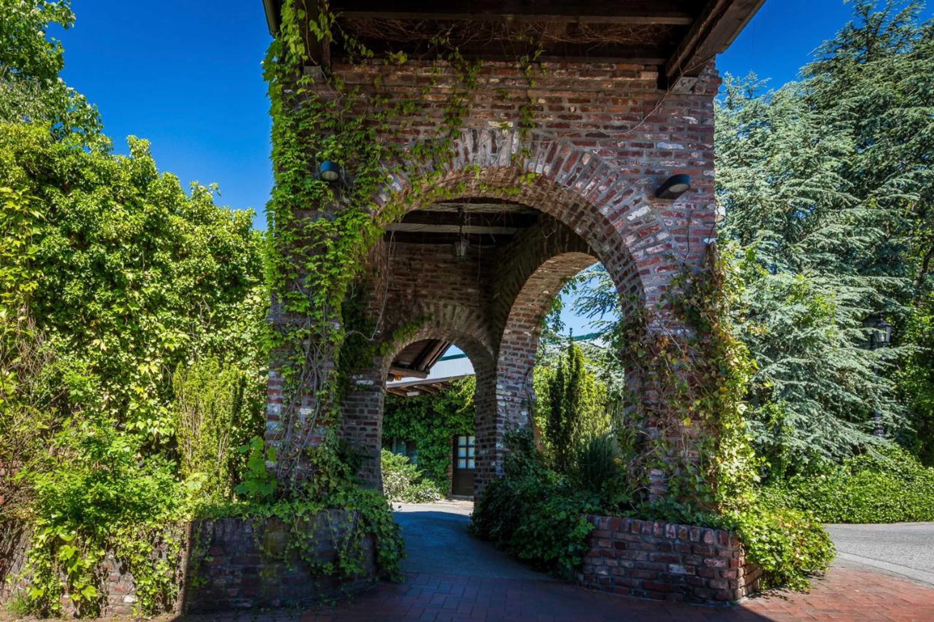 Gift card for Hotel Land Gut Höhne