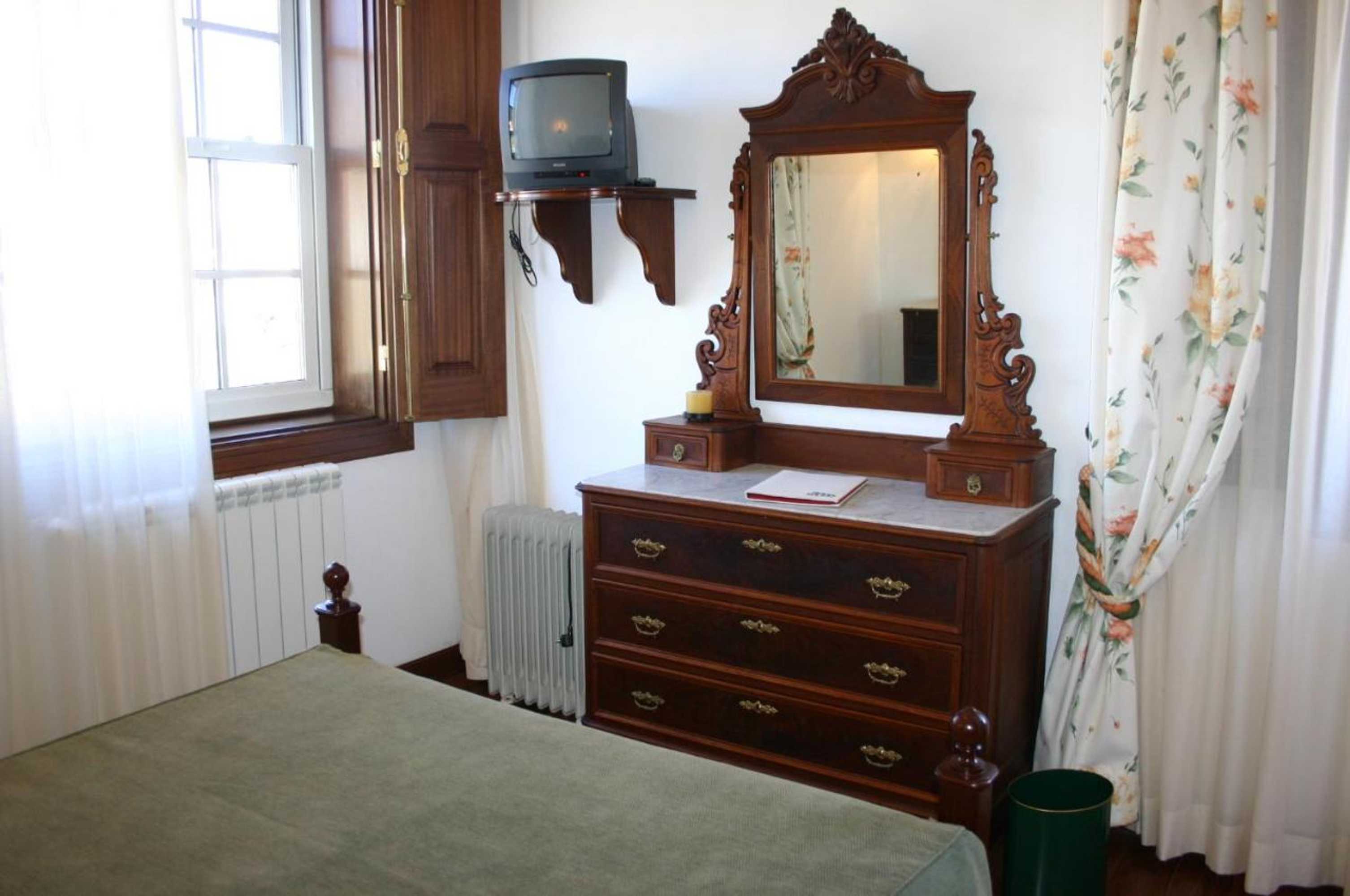 Gift card for Hotel Rural Villa do Banho