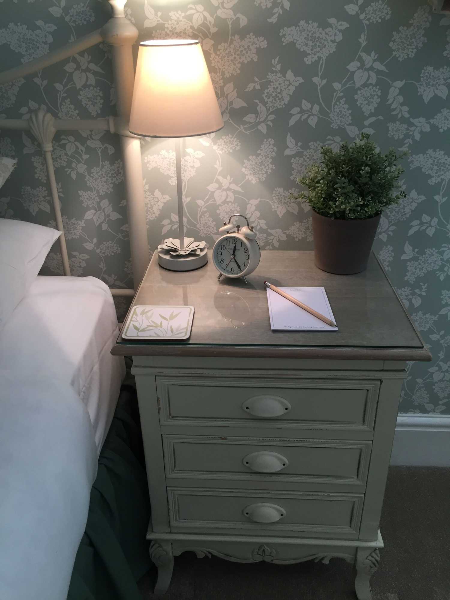 Gift card for The Mayfair Guest House Self Catering