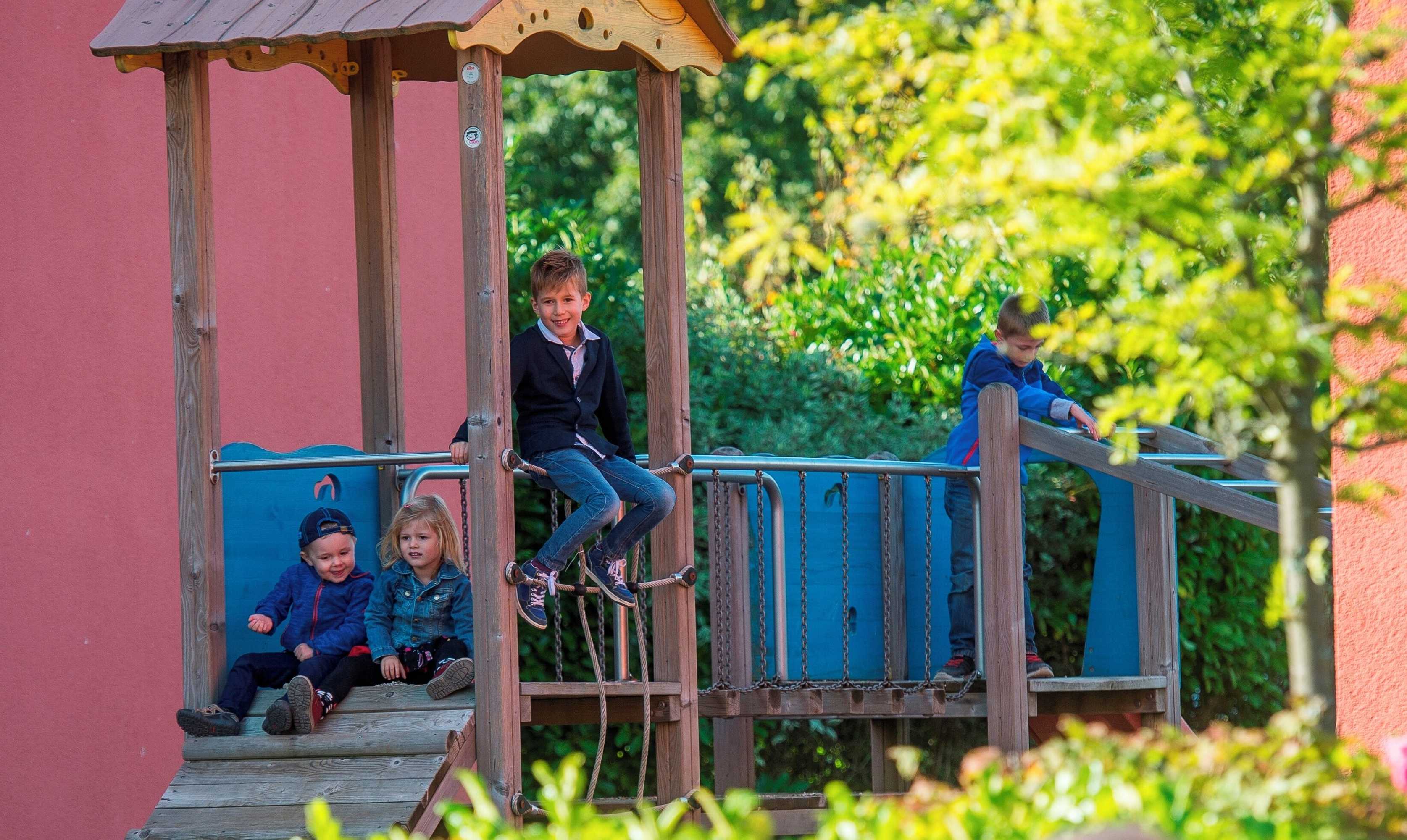 Gift card for Vevio Hotel & Events