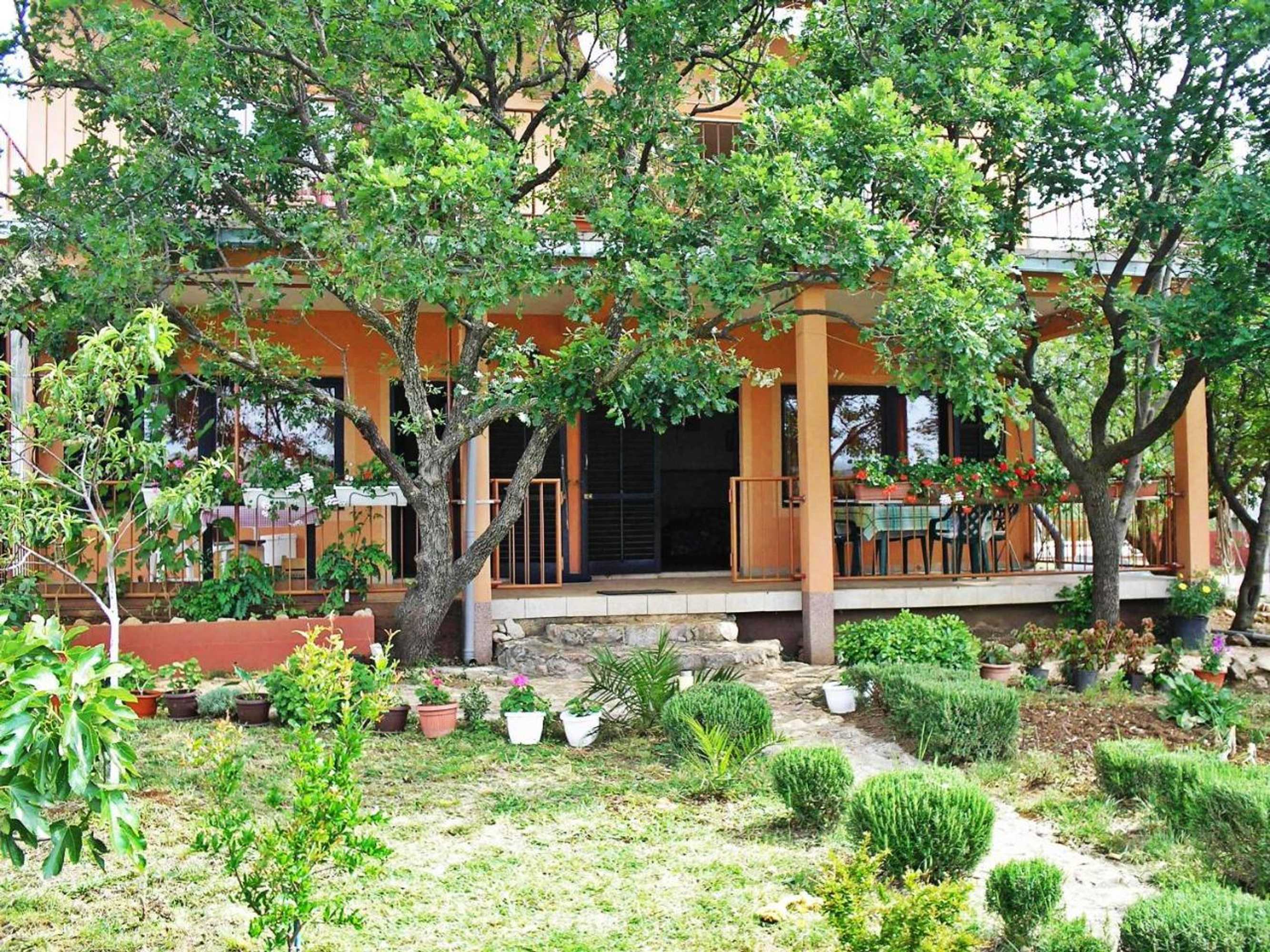 Gift card for Apartments Pinka Neat The Sea Gift card for Apartments Pinka Neat The Sea