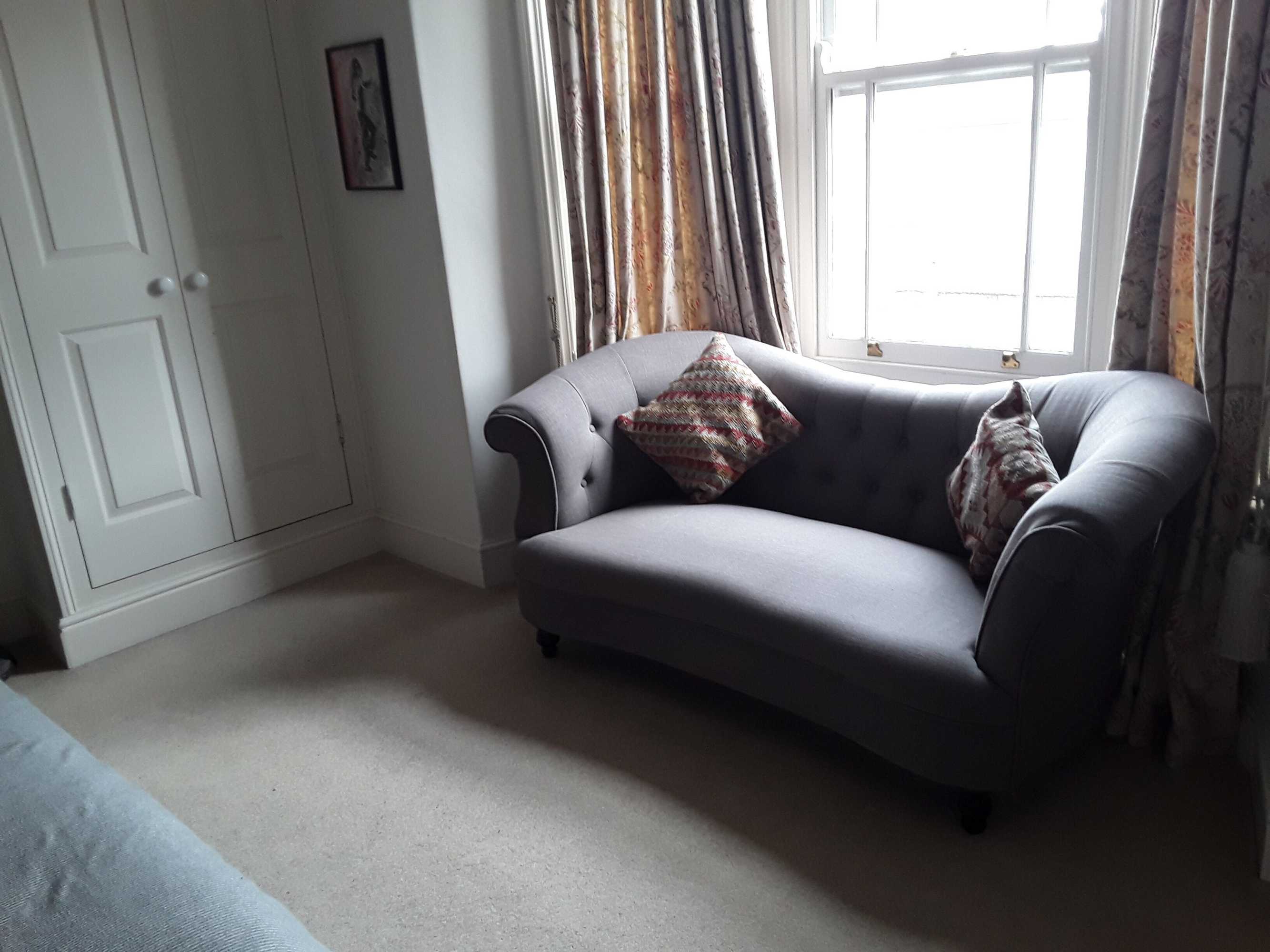 Gift card for Townhouse Bridport