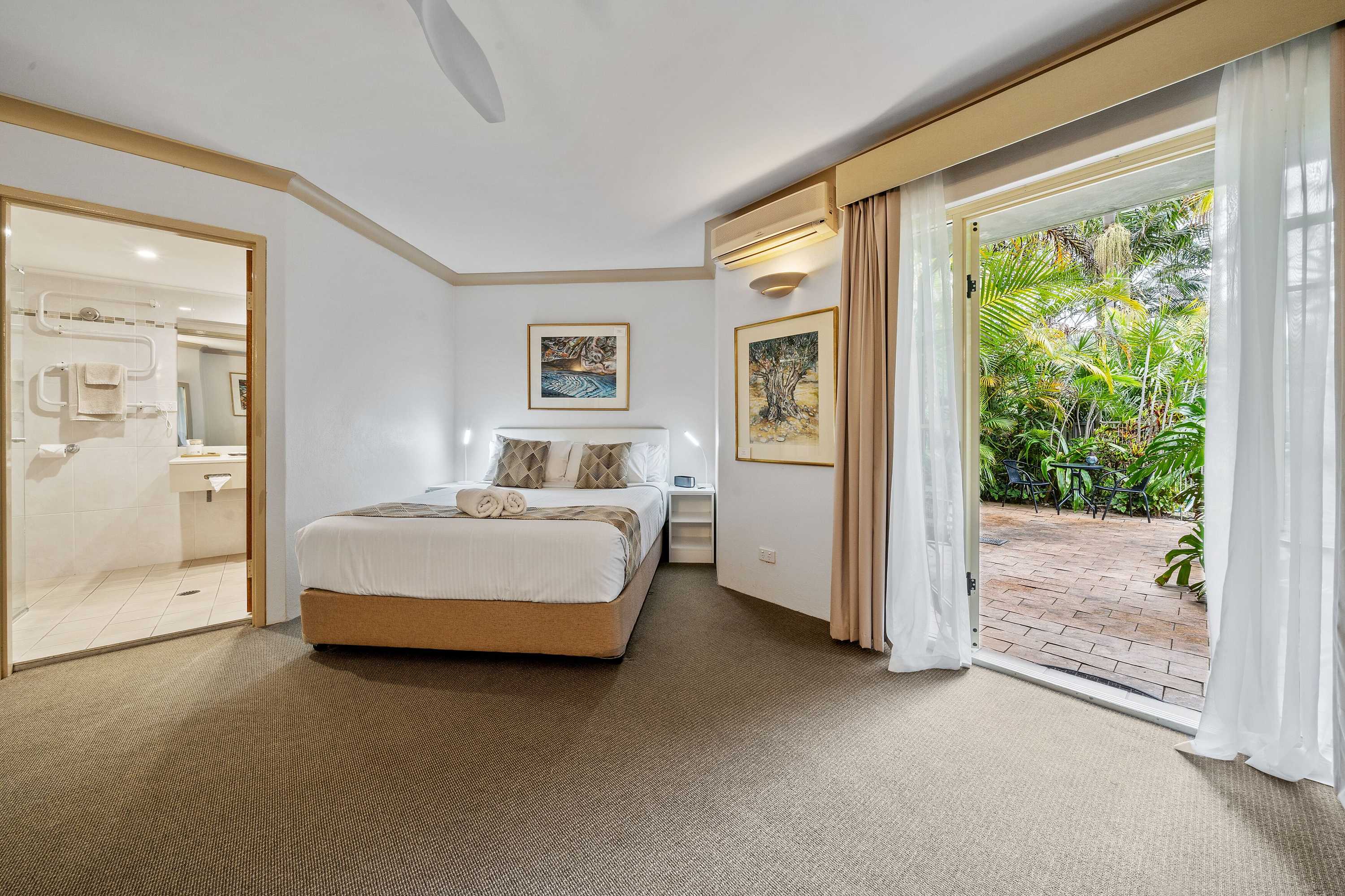 Gift card for Oasis Inn Ulladulla - Guest 18 Years And Older Gift card for Oasis Inn Ulladulla - Guest 18 Years And Older