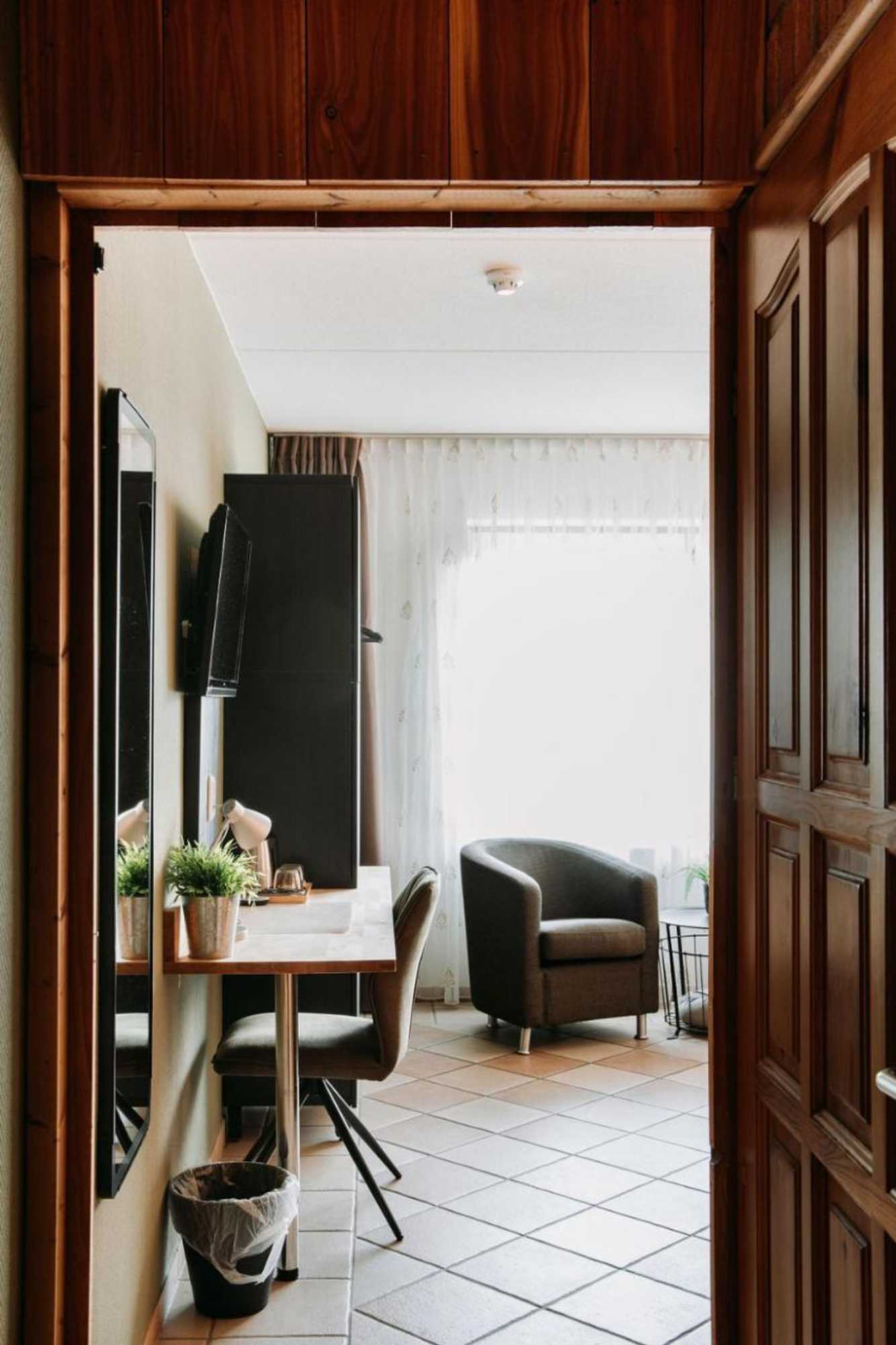 Gift card for Hotel en B&b Erve Bruggert Gift card for Hotel en B&b Erve Bruggert