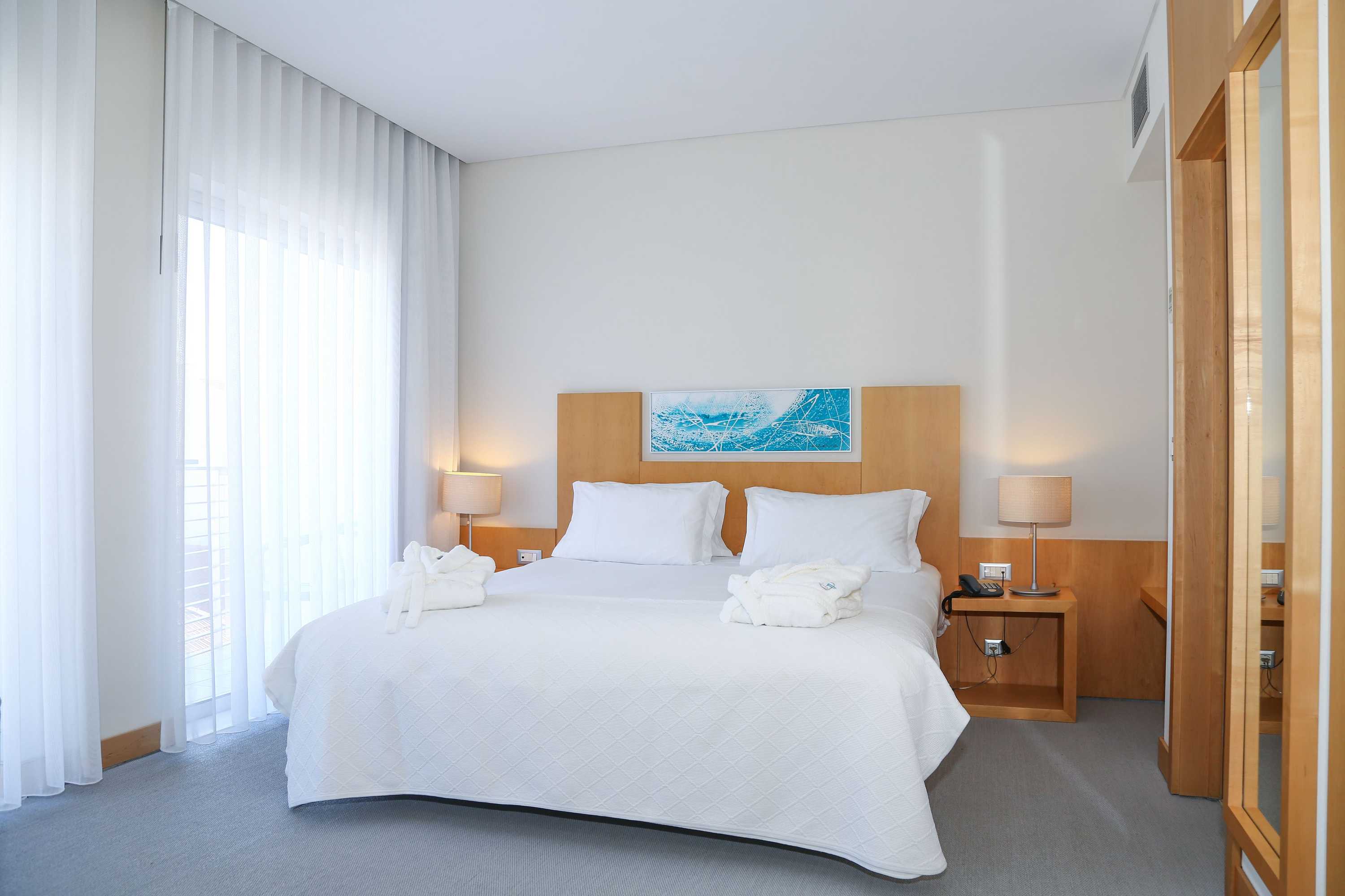 Gift card for Hotel Praia Gift card for Hotel Praia