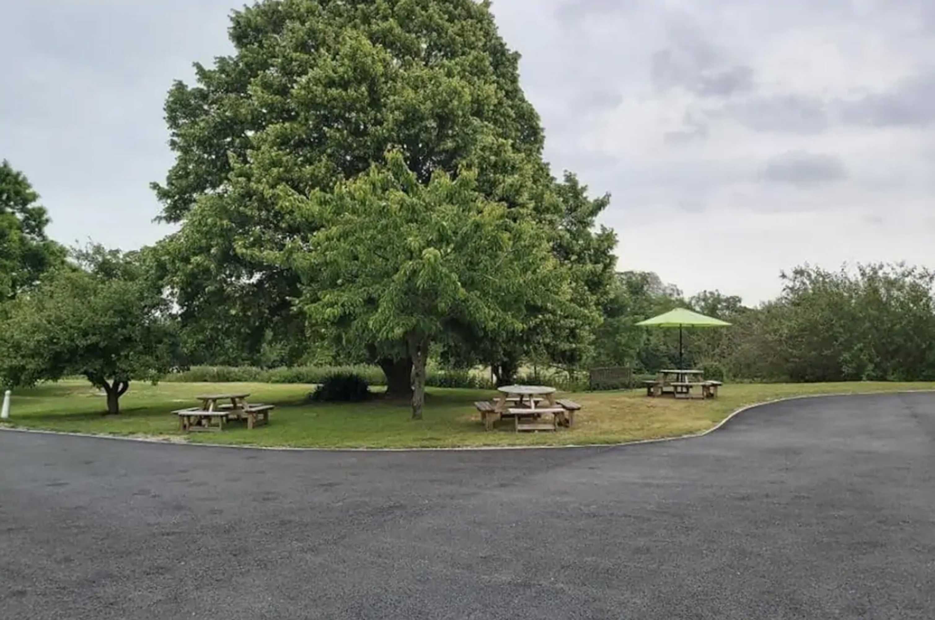 Gift card for The Judds Folly Hotel, Sure Hotel Collection by Best Western