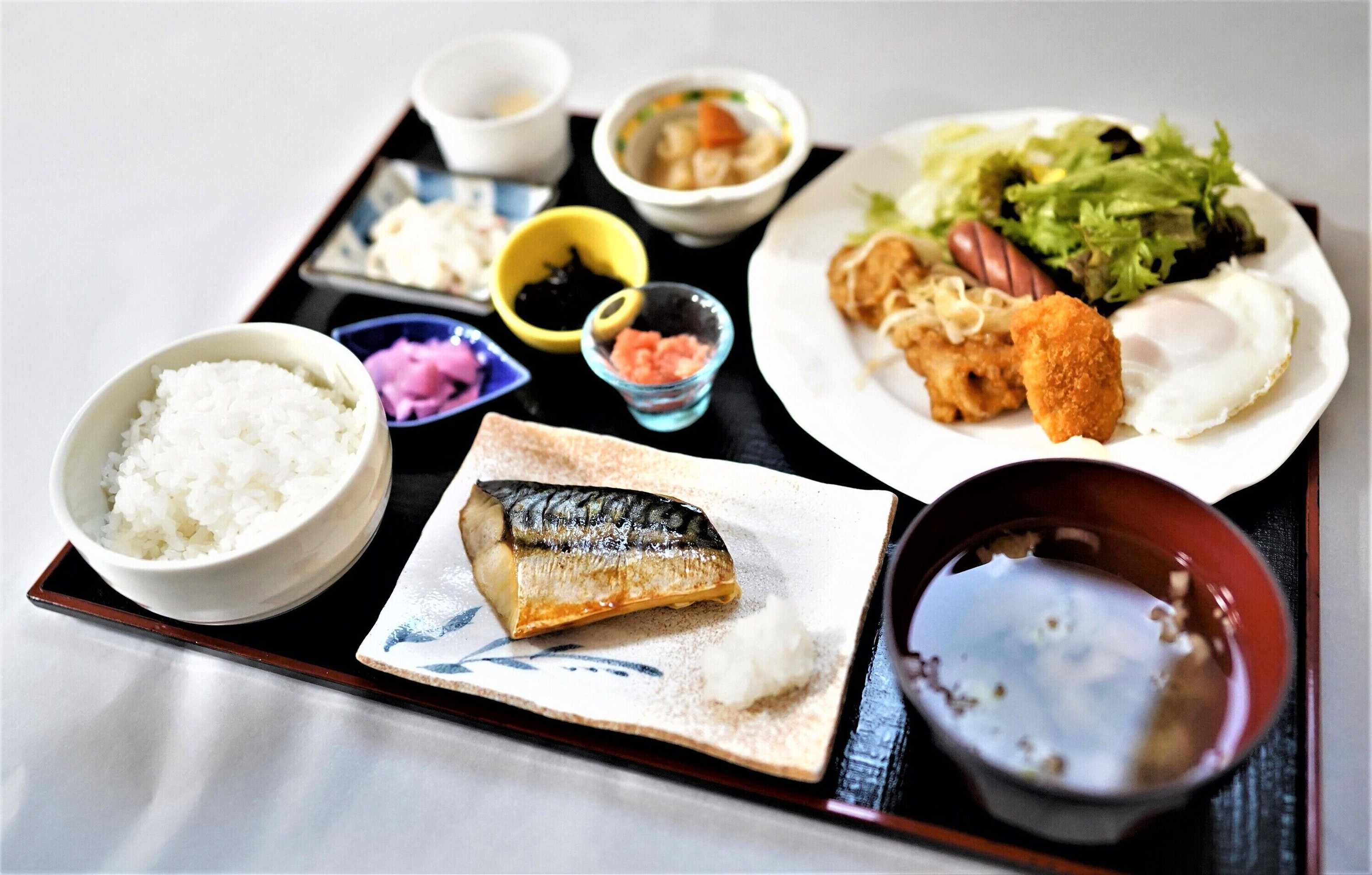Gift card for Chitose Airport Hotel Gift card for Chitose Airport Hotel