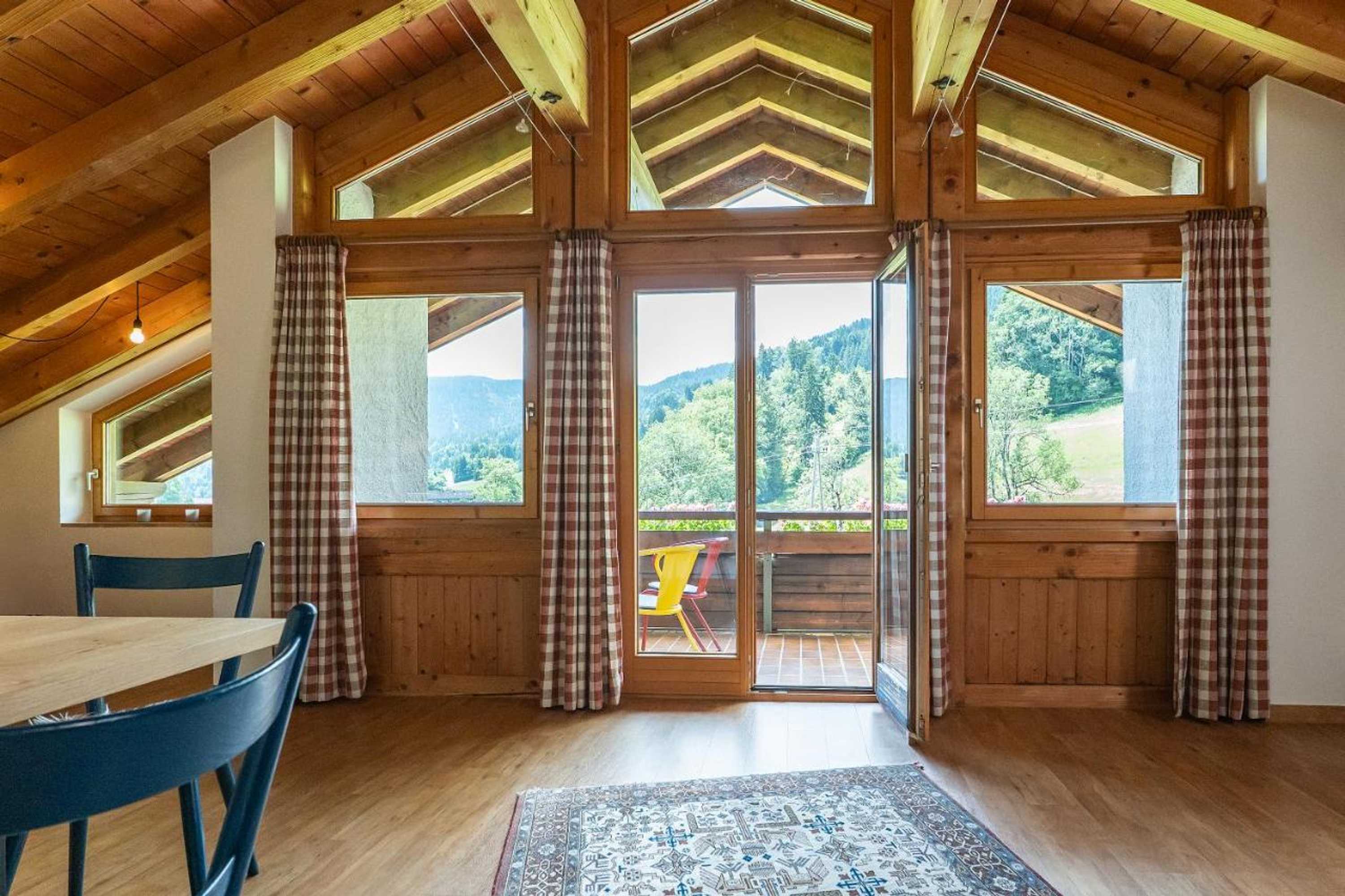 Gift card for Ferienwohnungen Haus Riß