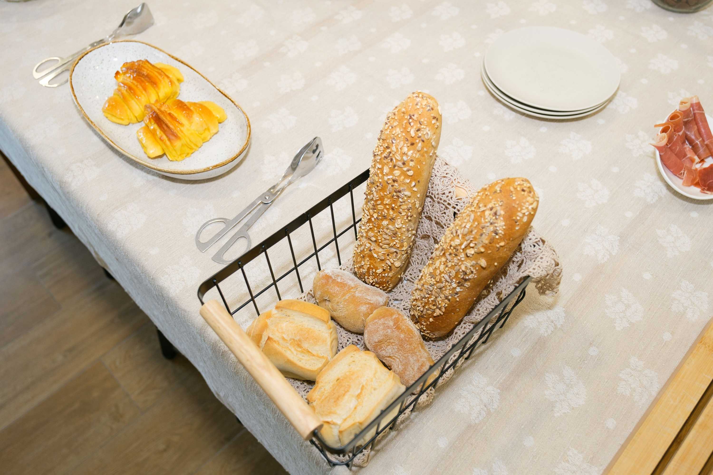 Gift card for Casa Vieira Lobo