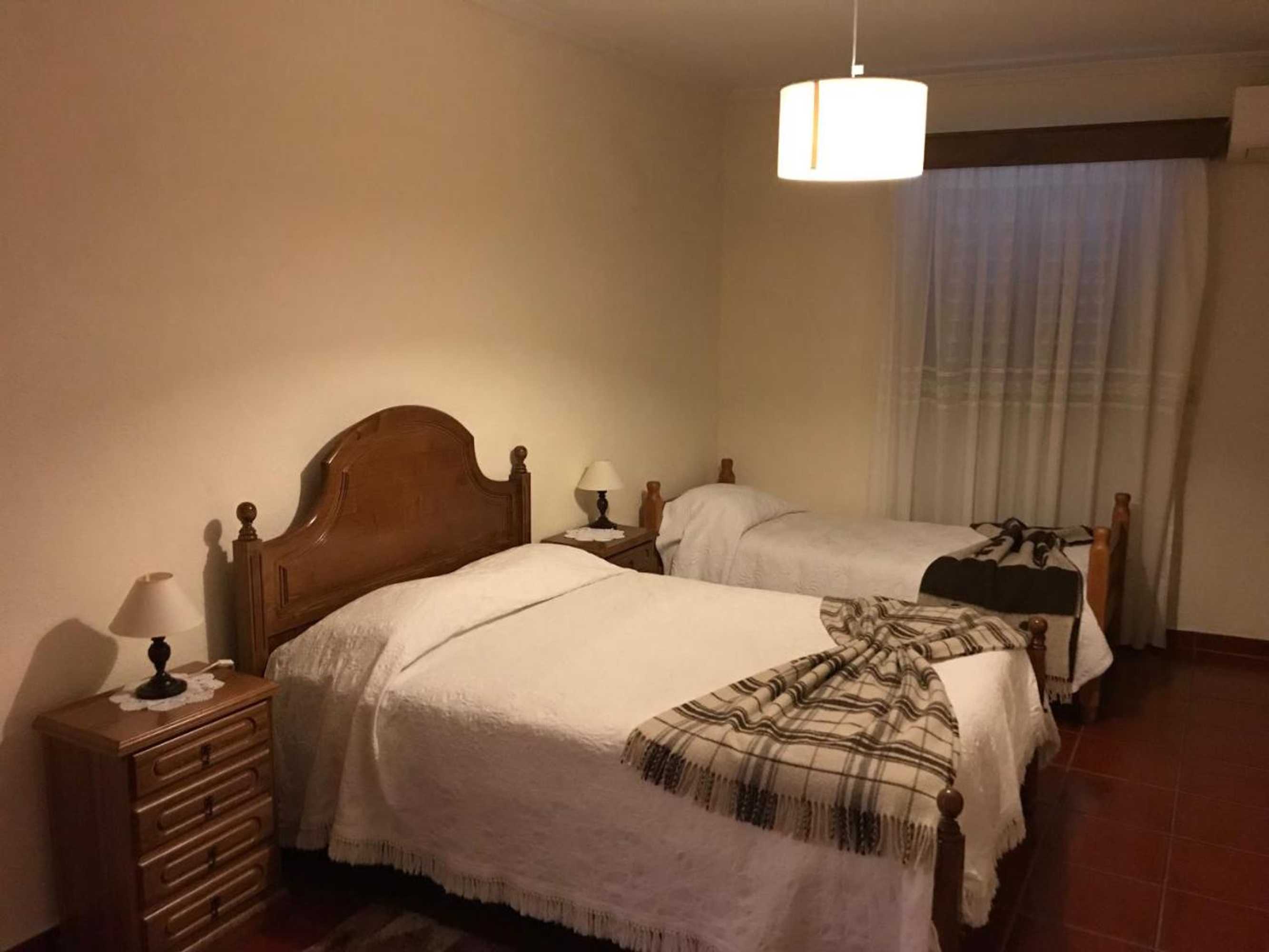 Gift card for Casa do Outeirinho