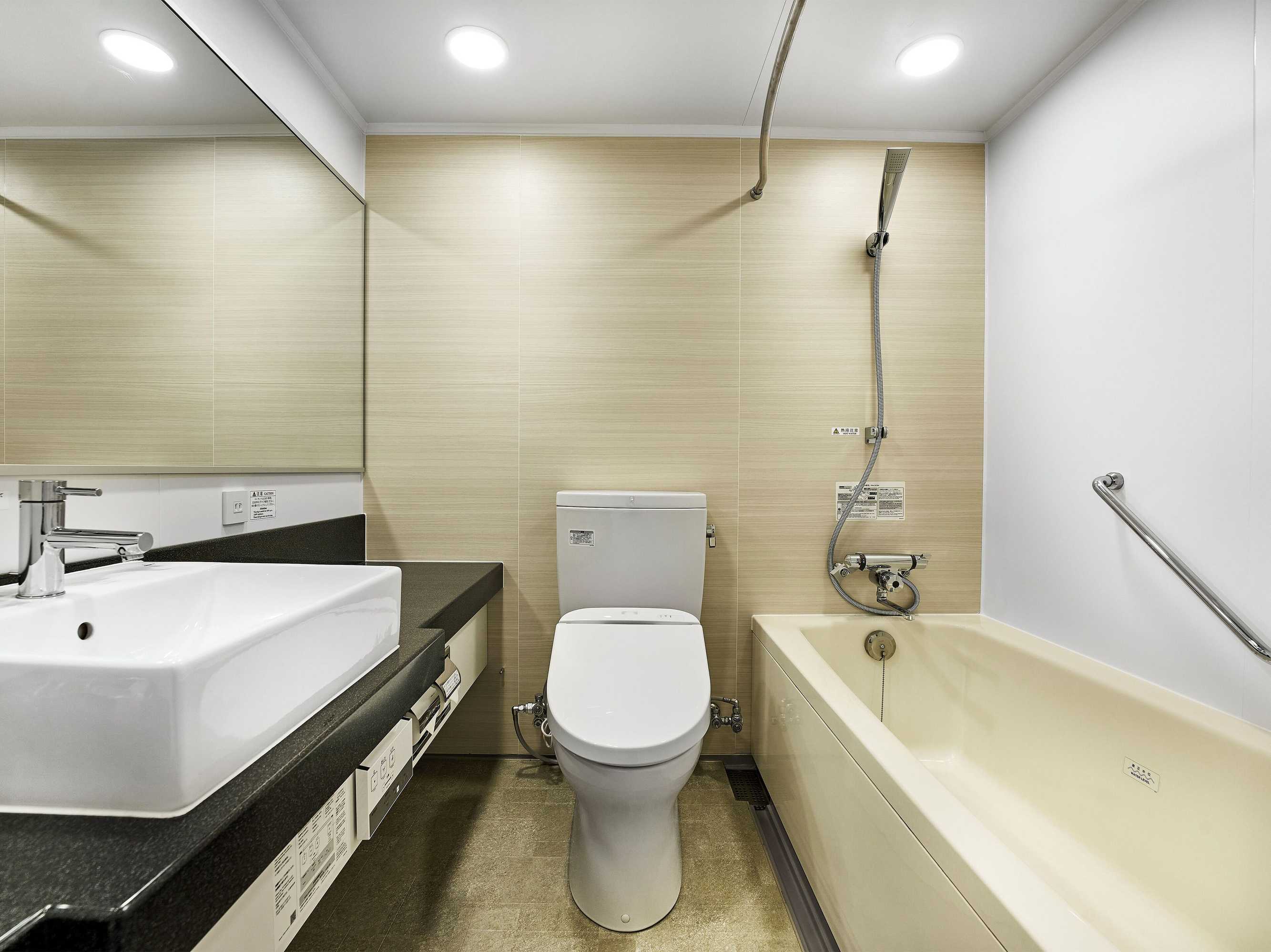 Gift card for Daiwa Roynet Hotel Hamamatsu Gift card for Daiwa Roynet Hotel Hamamatsu