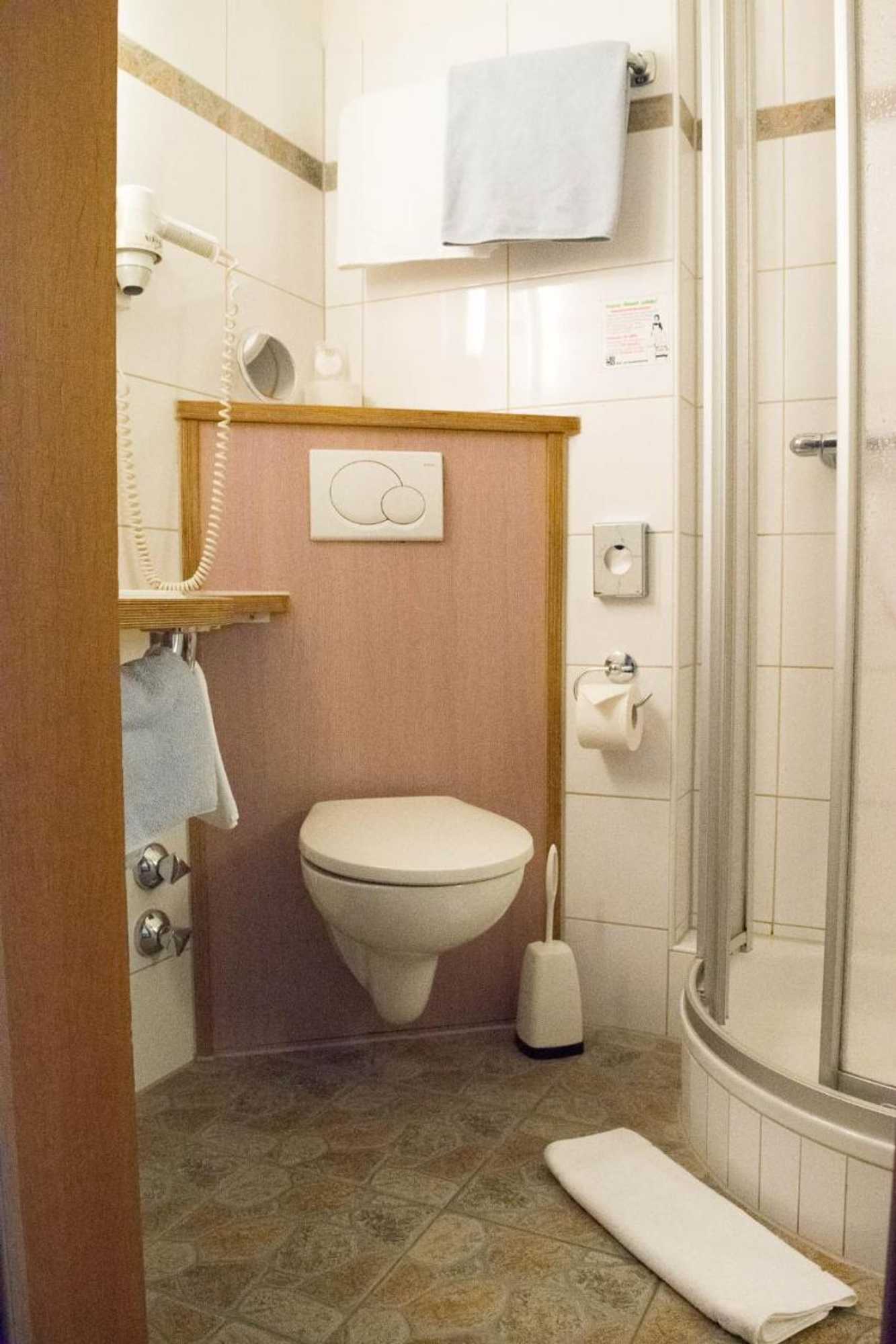 Gift card for Hotel Postkutsche