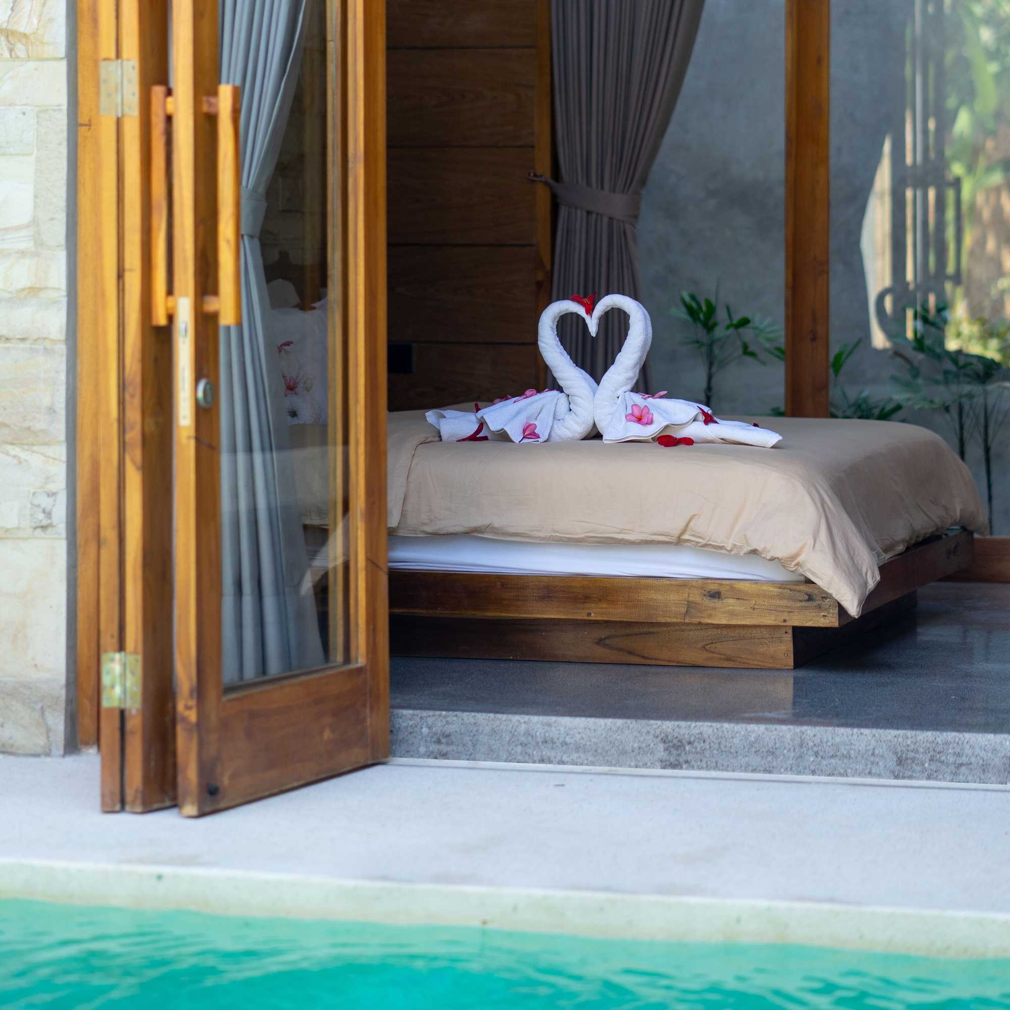 Gift card for Batatu Resort - Adults Only Gift card for Batatu Resort - Adults Only