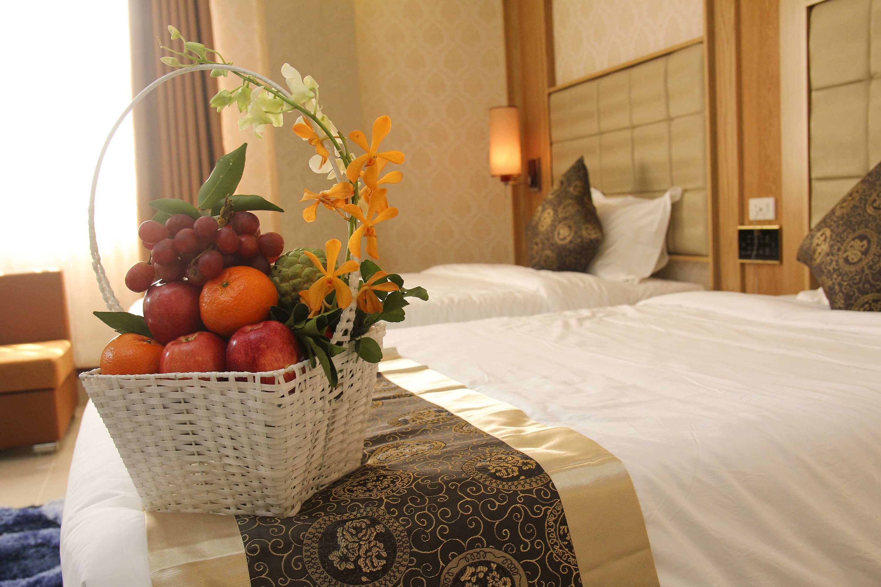 Gift card for West Hotel Gift card for West Hotel
